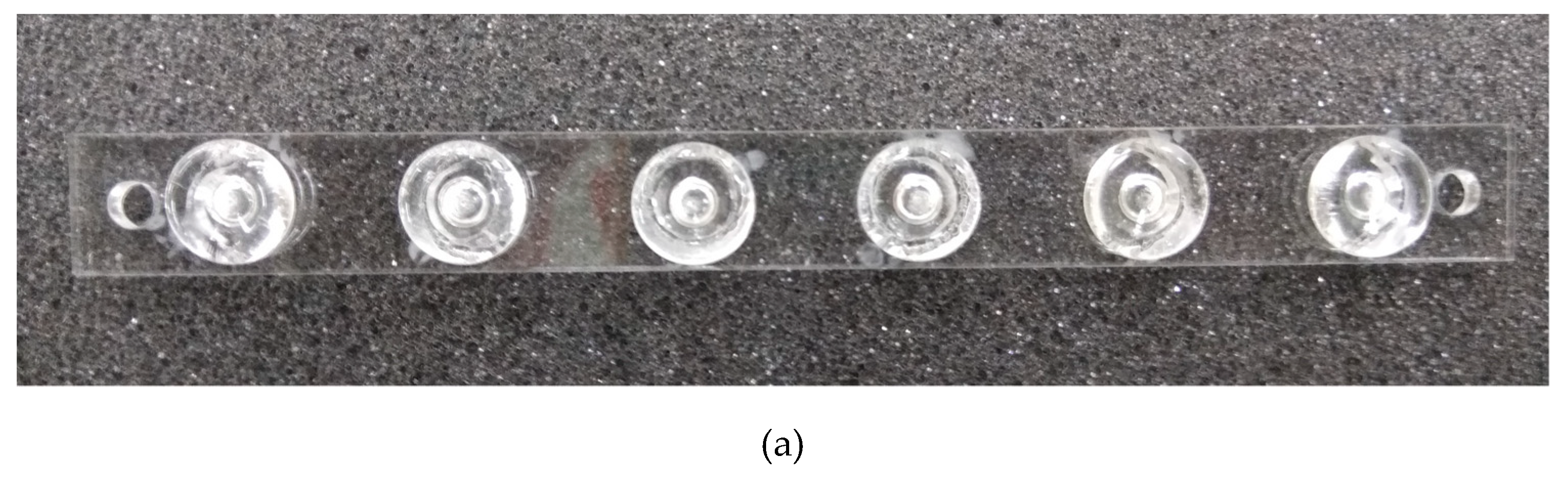 Electronics 08 00624 g005a