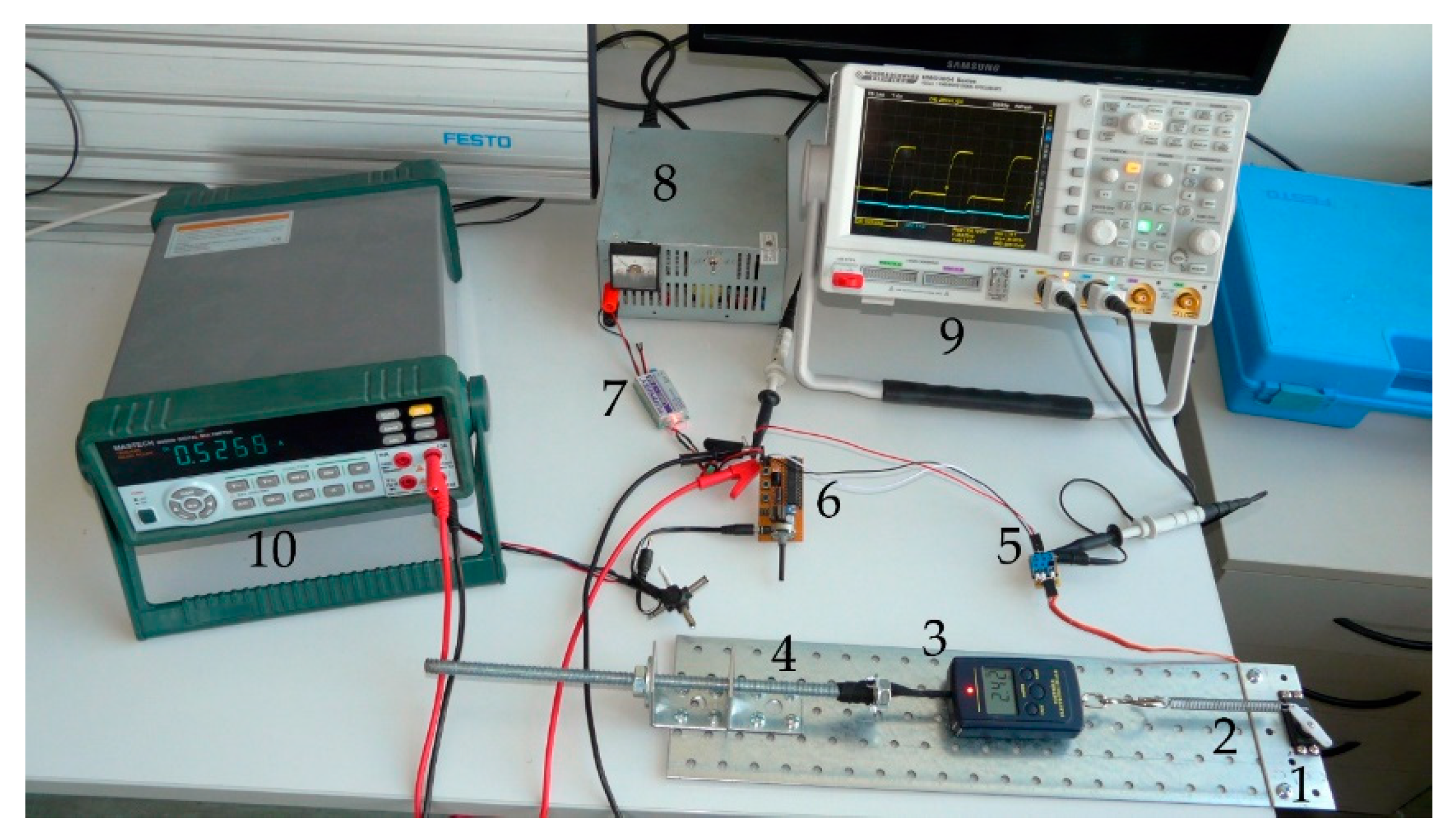Electronics 08 00636 g009