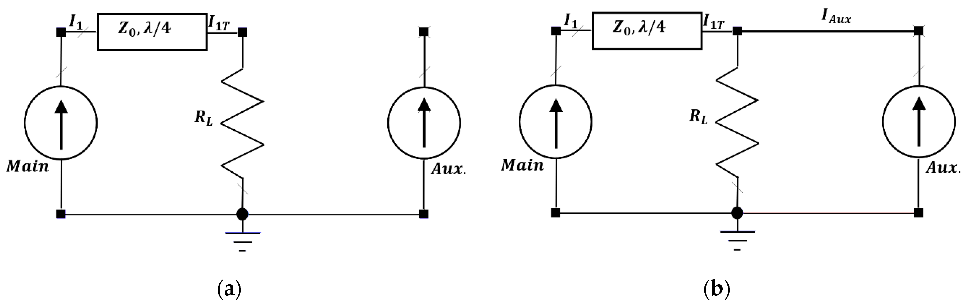 Electronics 08 00638 g003 Electronics 08 00638 g003
