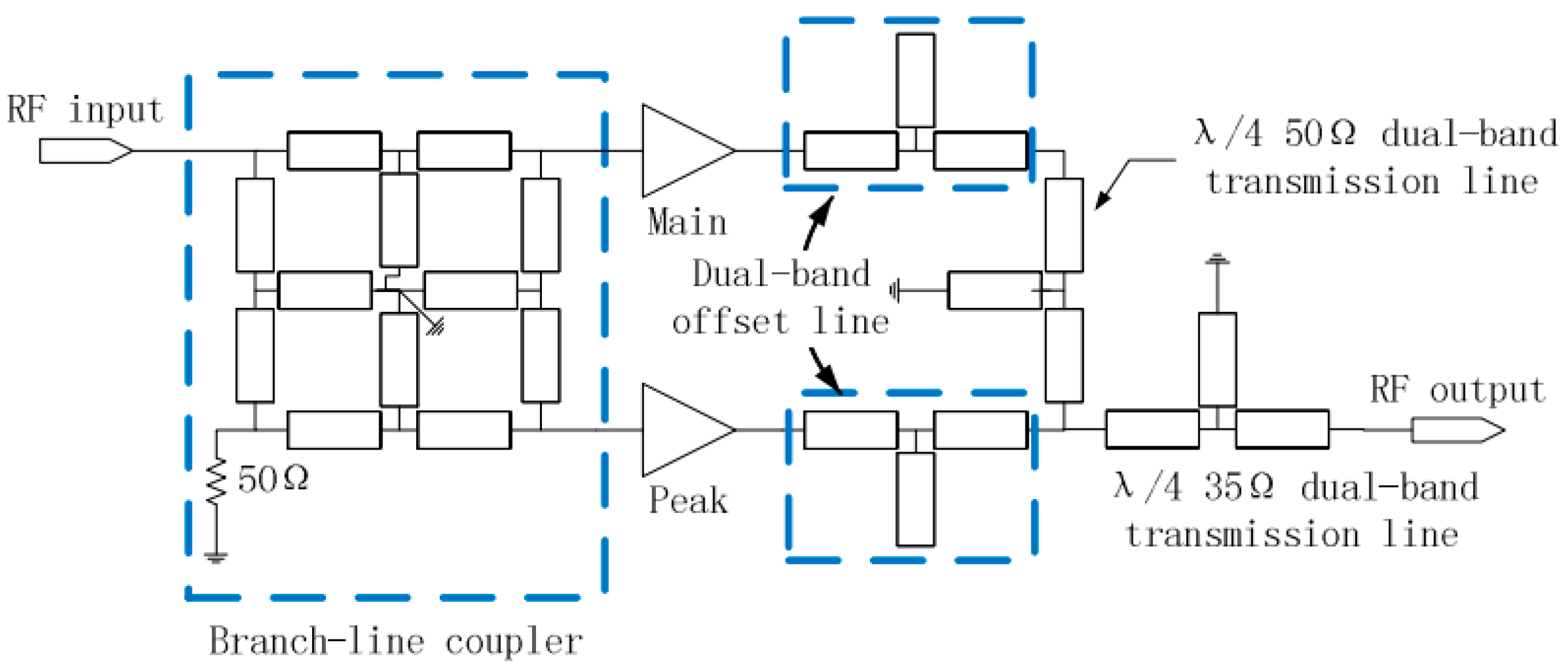 Electronics 08 00638 g007 Electronics 08 00638 g007