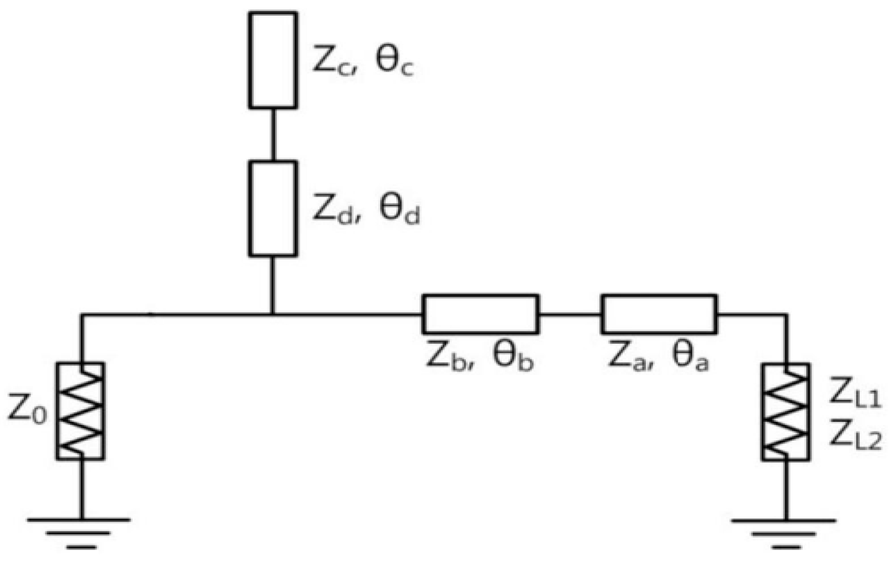 Electronics 08 00638 g010 Electronics 08 00638 g010