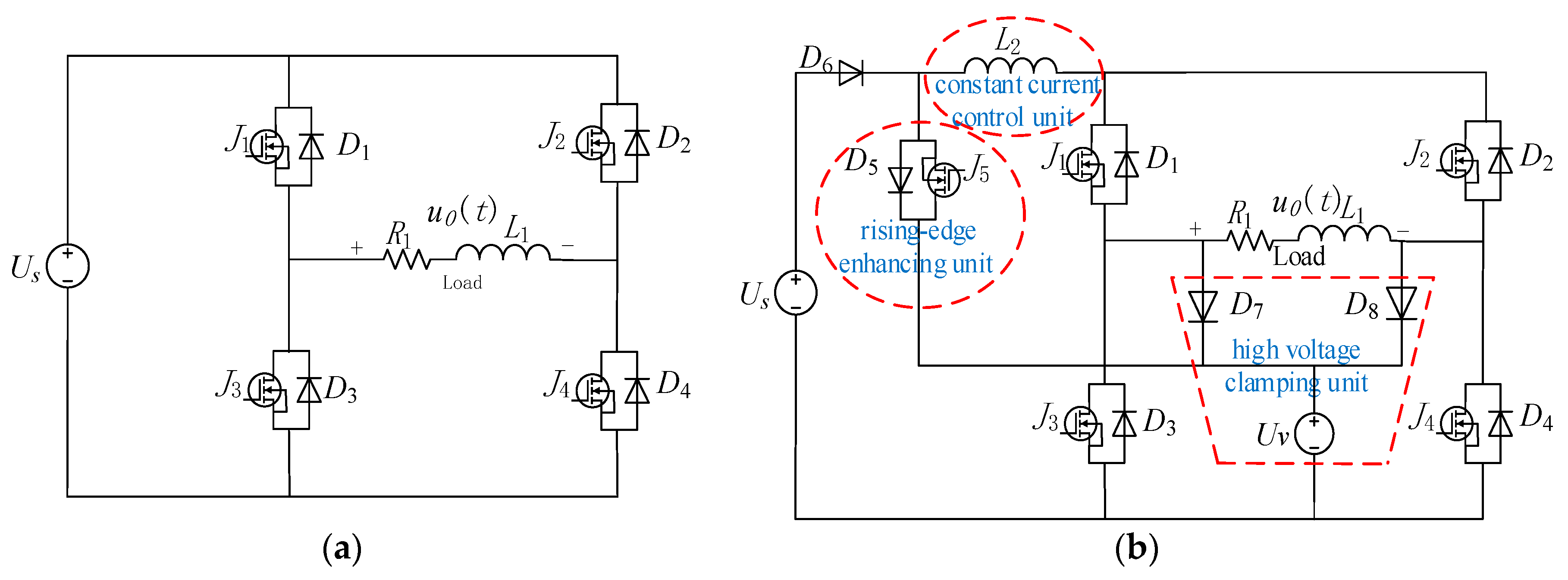 Electronics 08 00640 g001 550