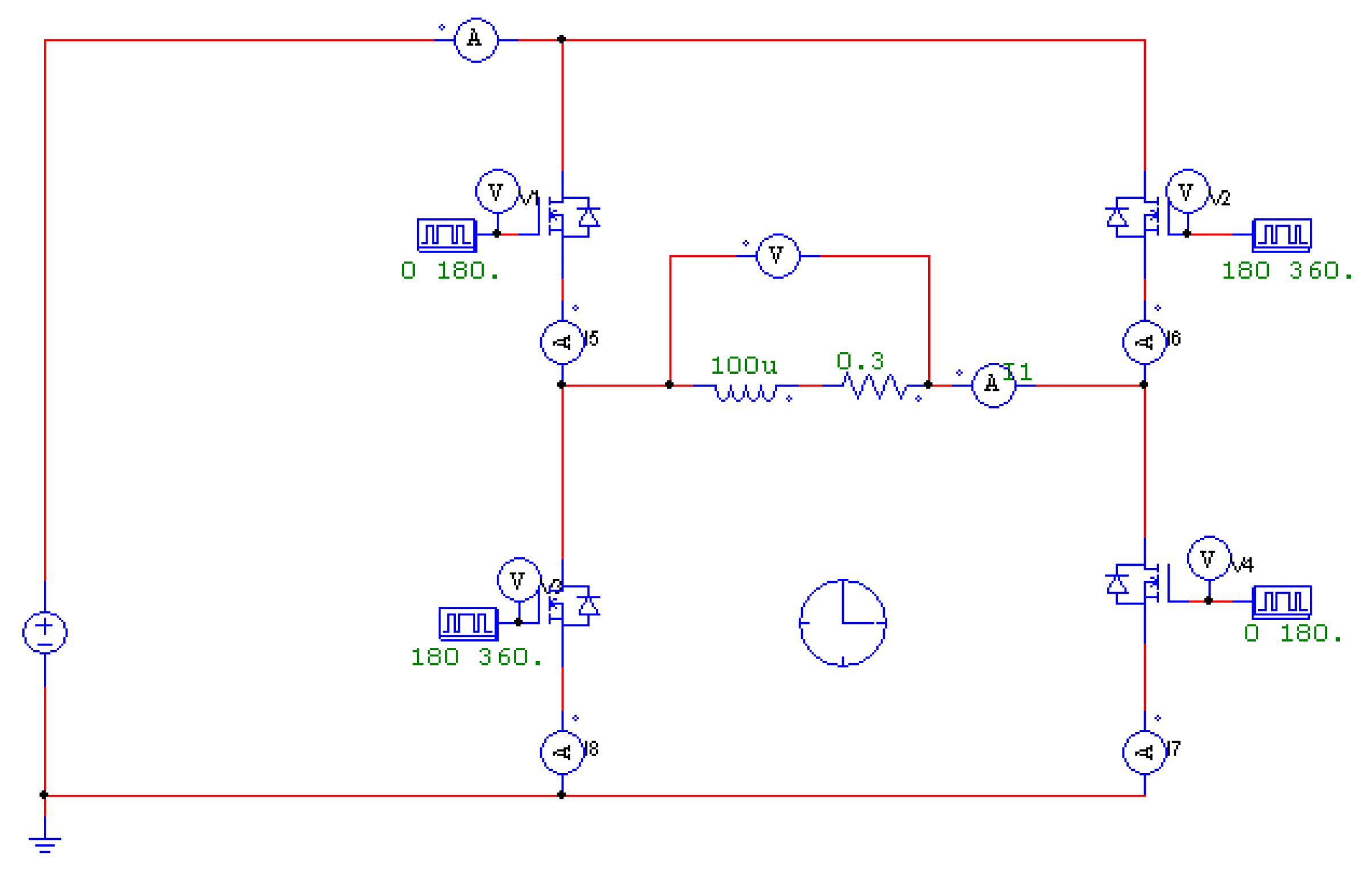 Electronics 08 00640 g003 550