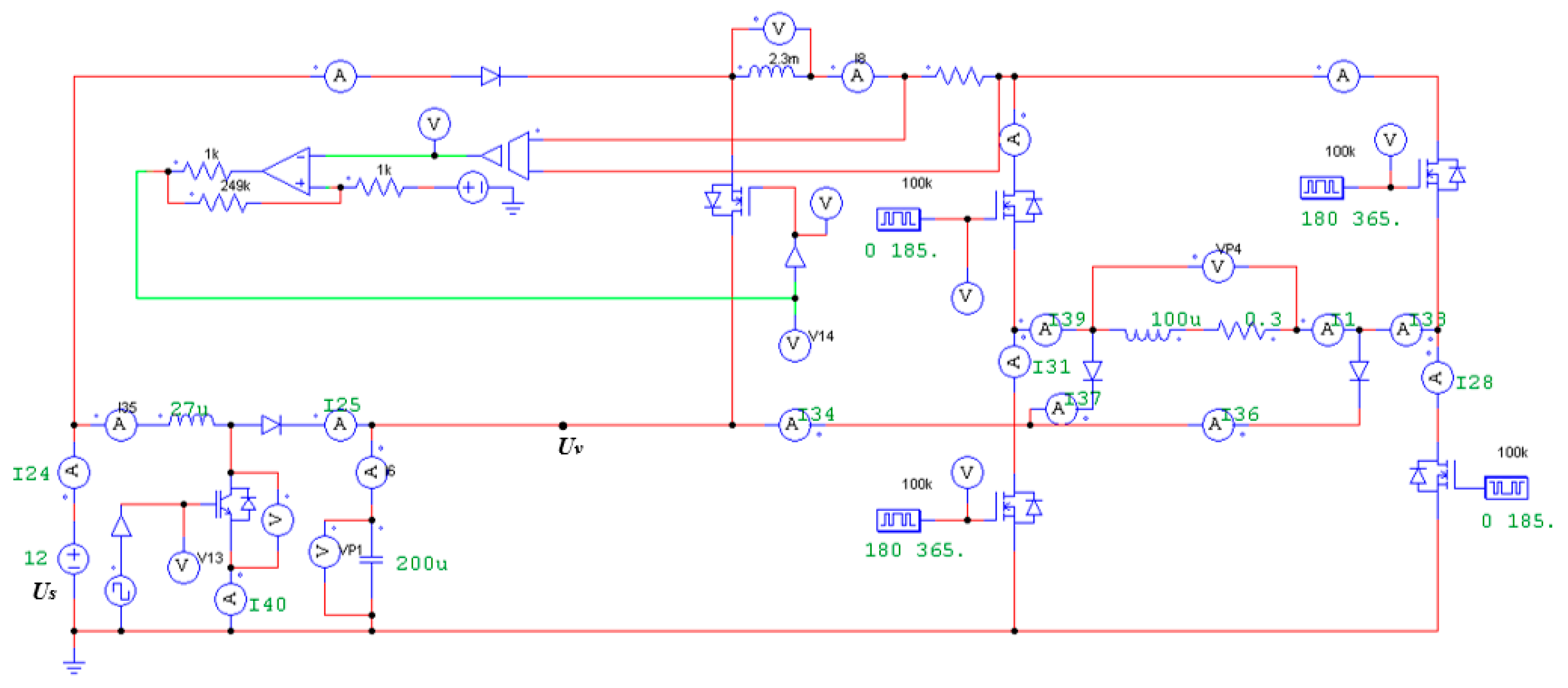 Electronics 08 00640 g004 550