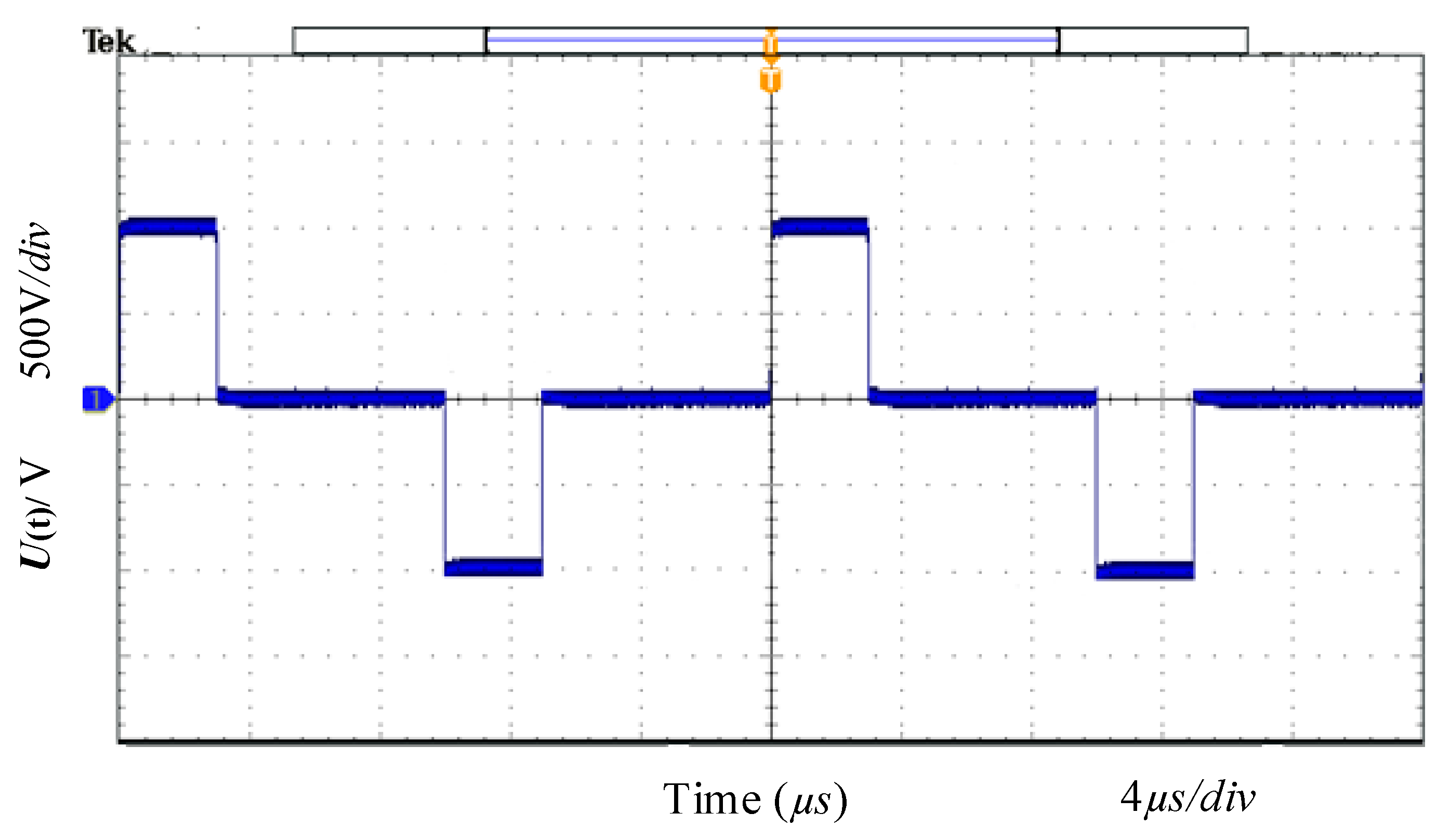 Electronics 08 00640 g012 550