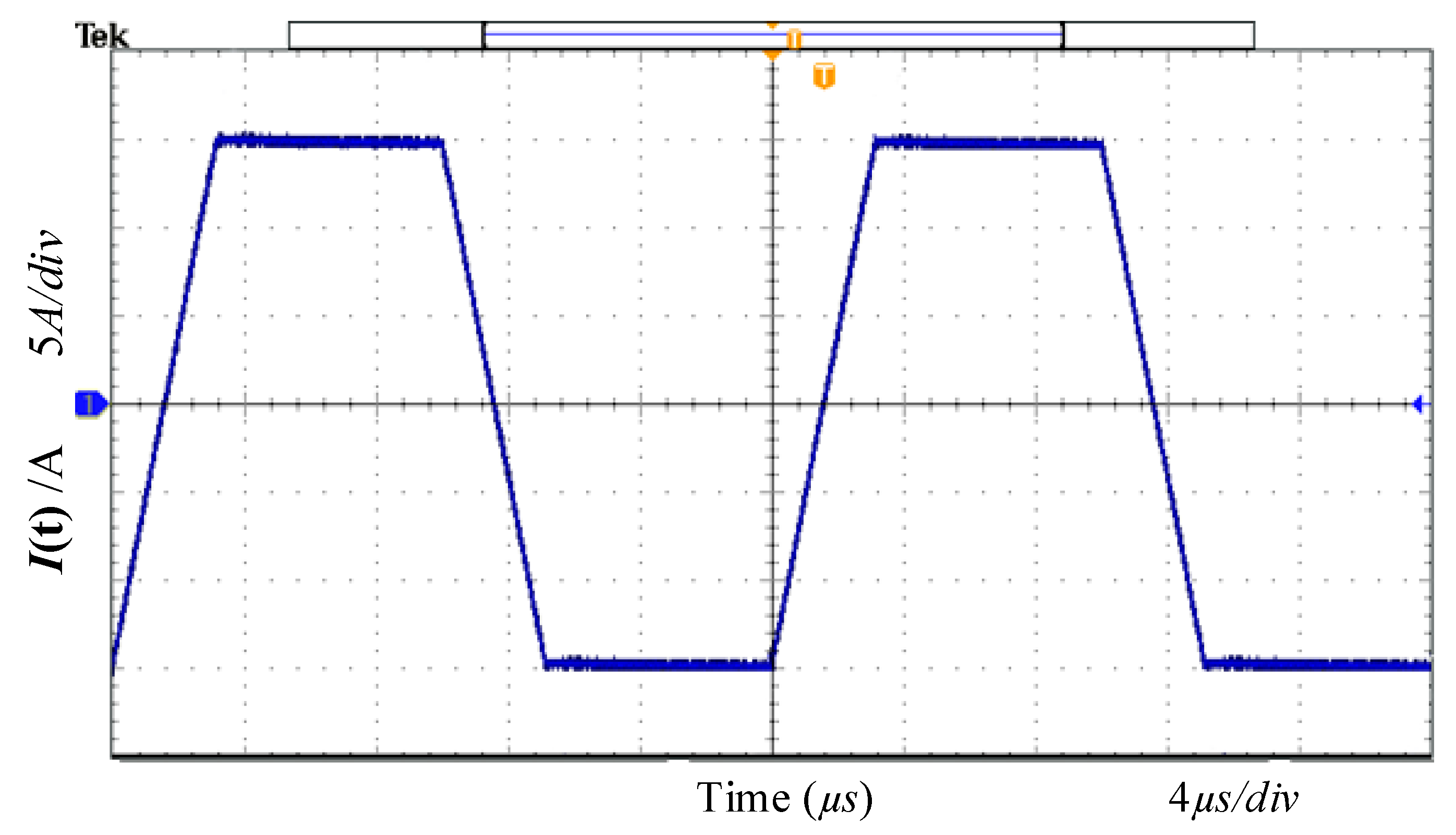 Electronics 08 00640 g013 550