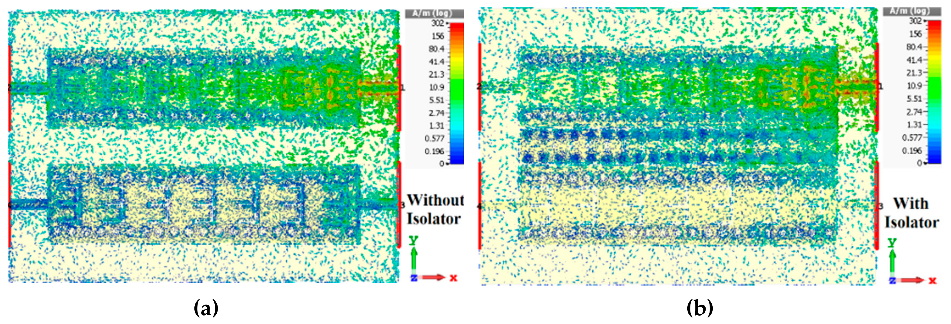 Electronics 08 00642 g008