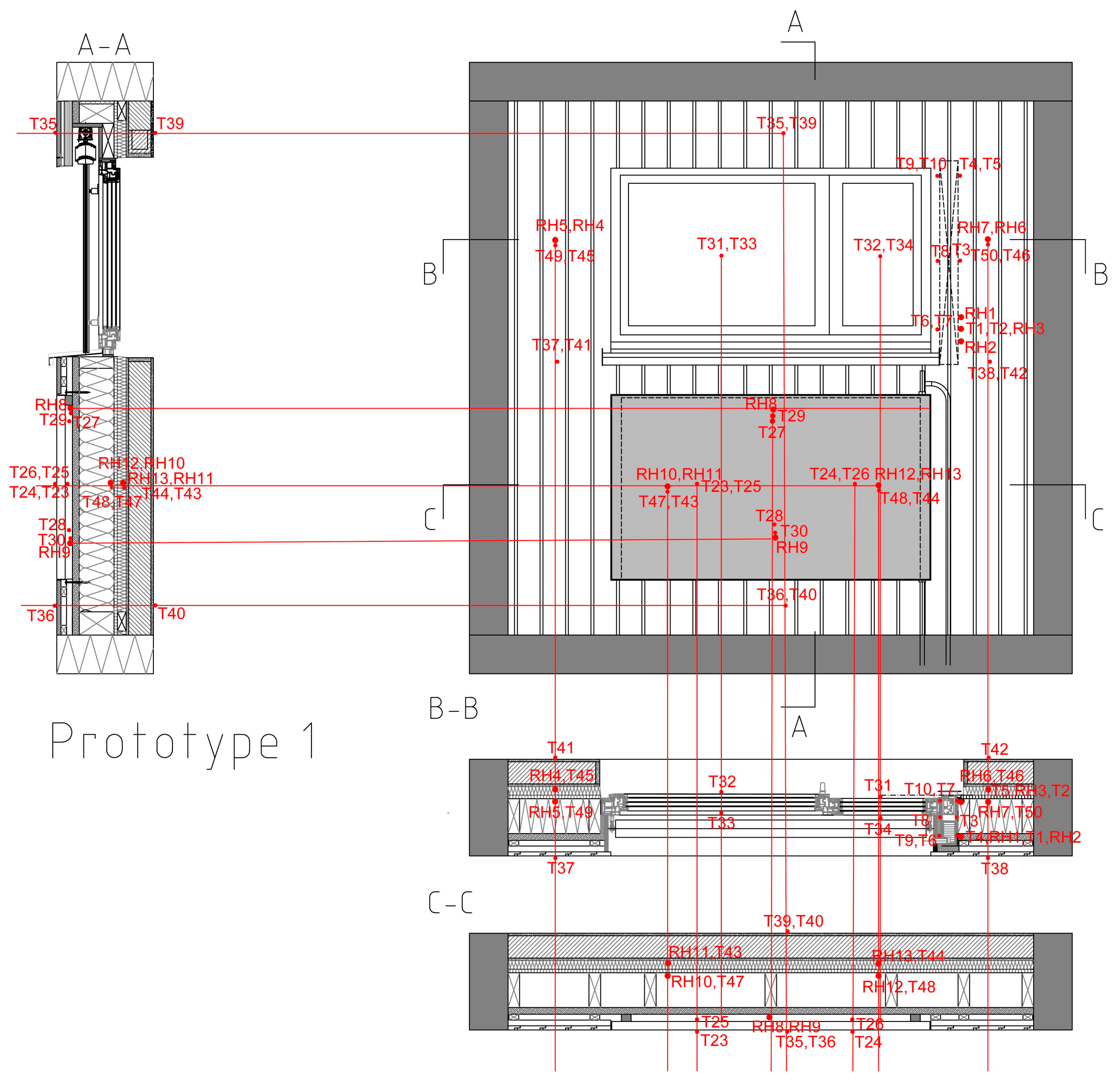 Electronics 08 00643 g003