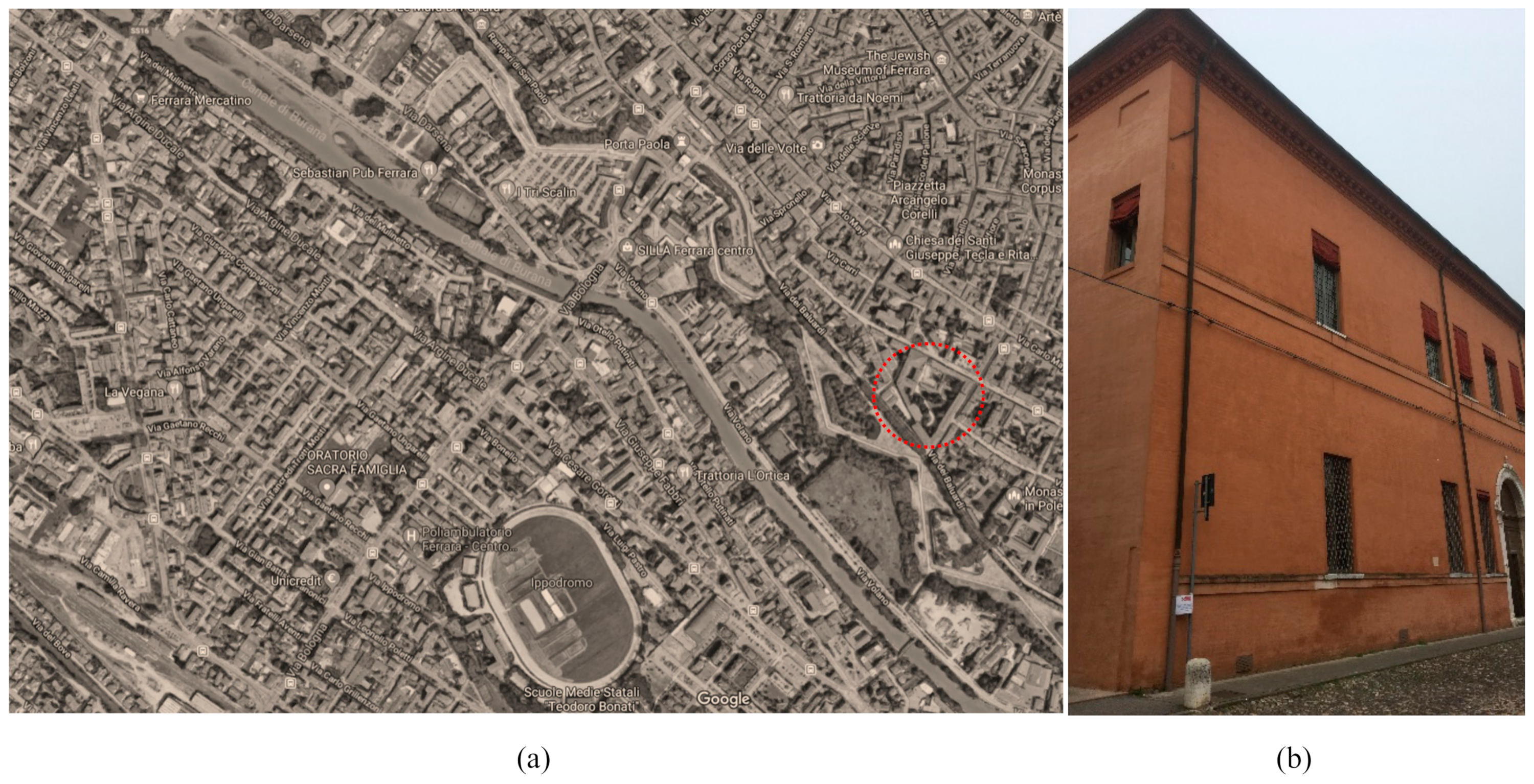 Electronics 08 00643 g005