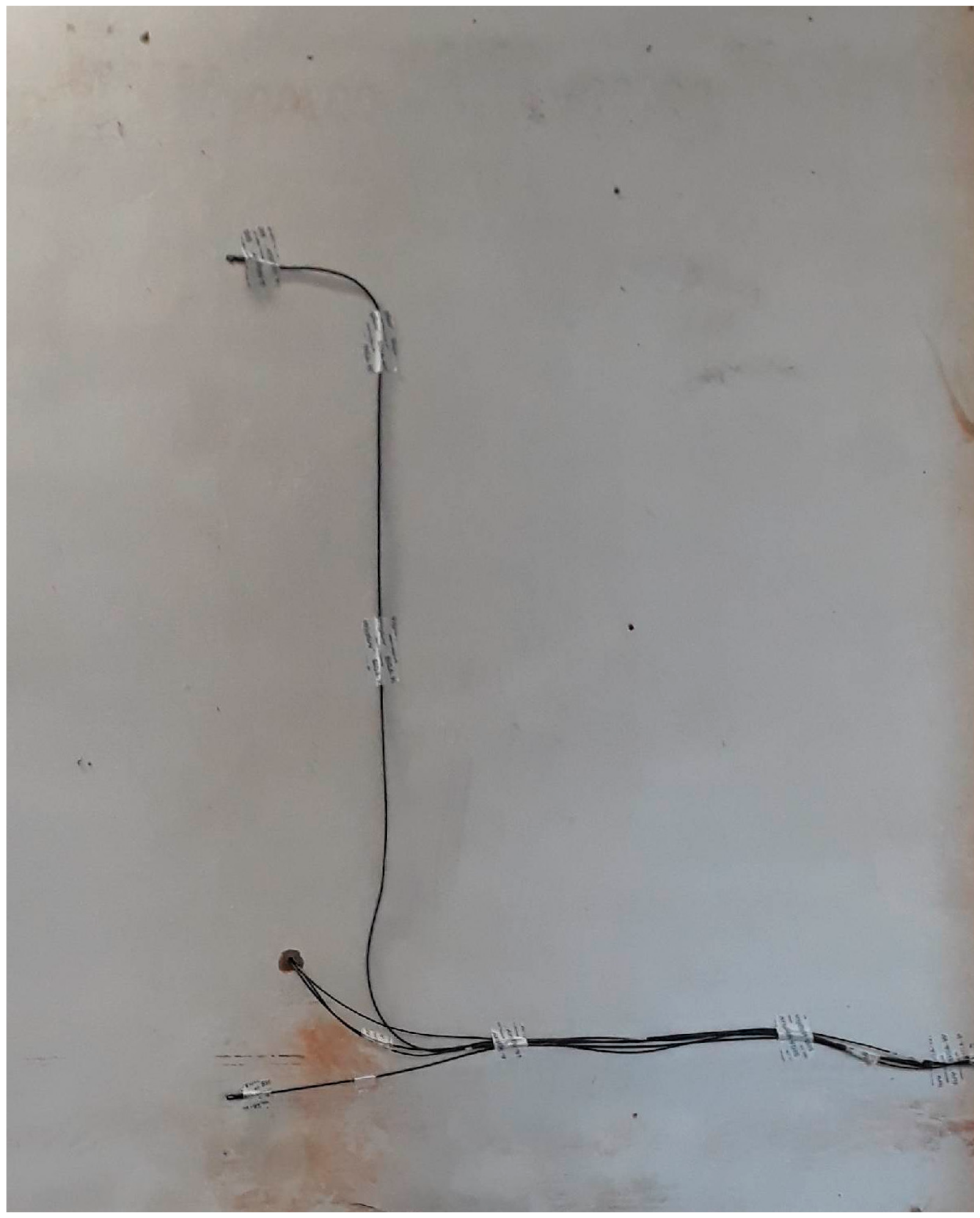 Electronics 08 00643 g006