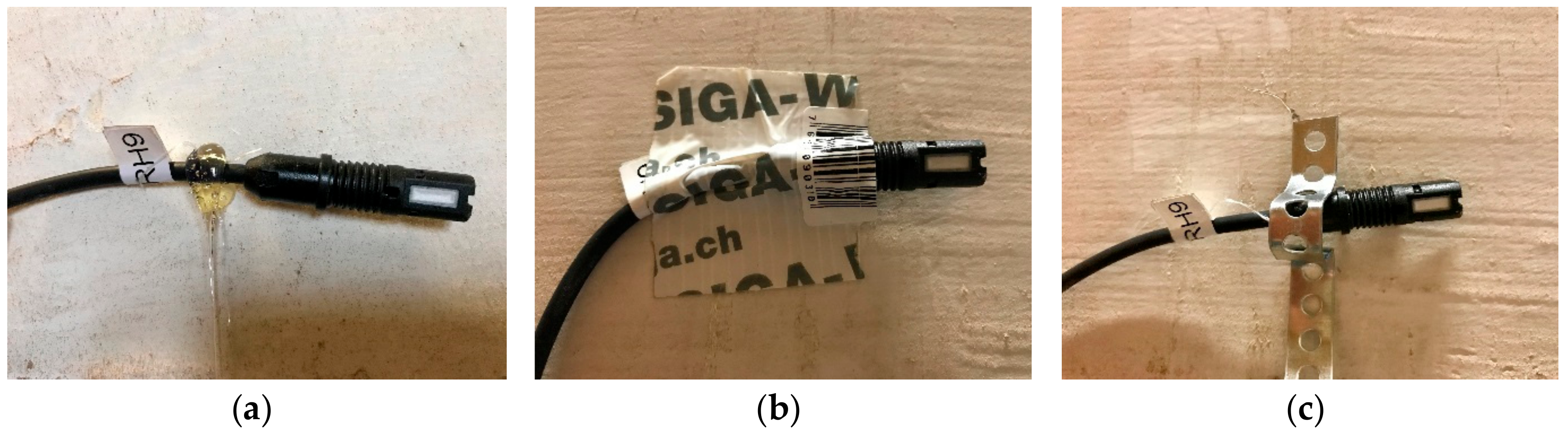 Electronics 08 00643 g007