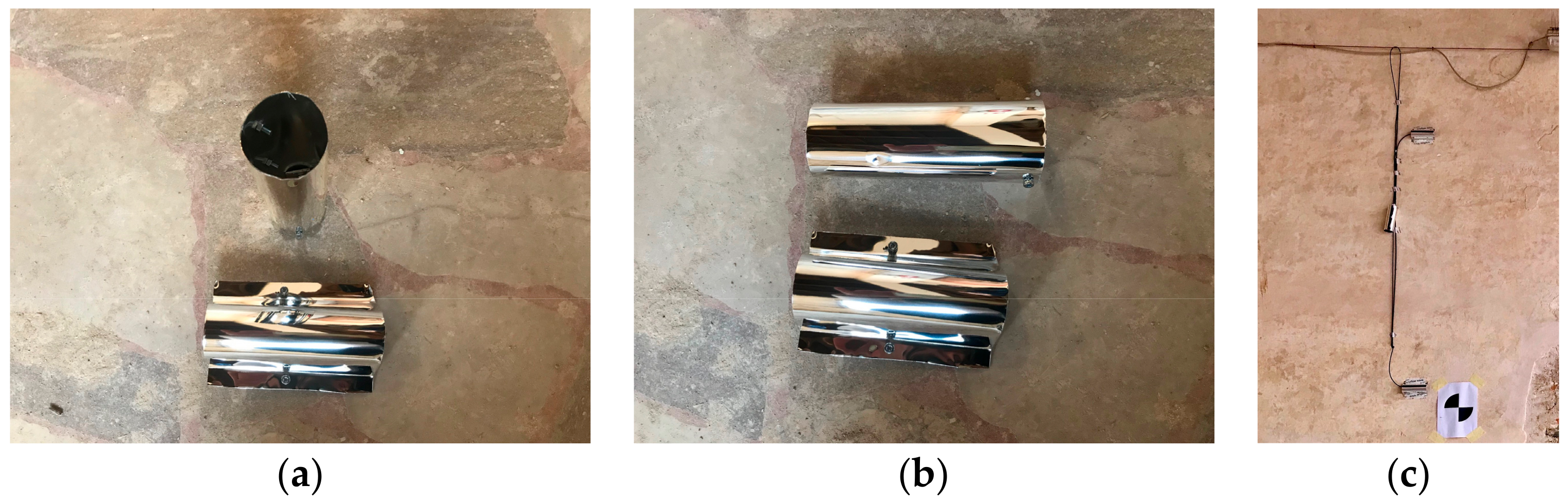 Electronics 08 00643 g008