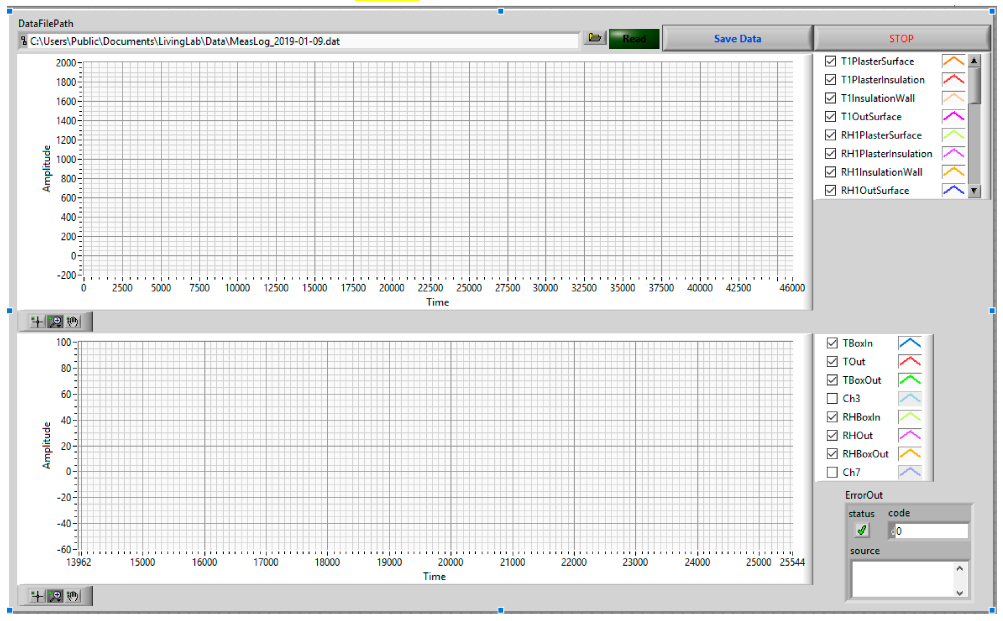 Electronics 08 00643 g012