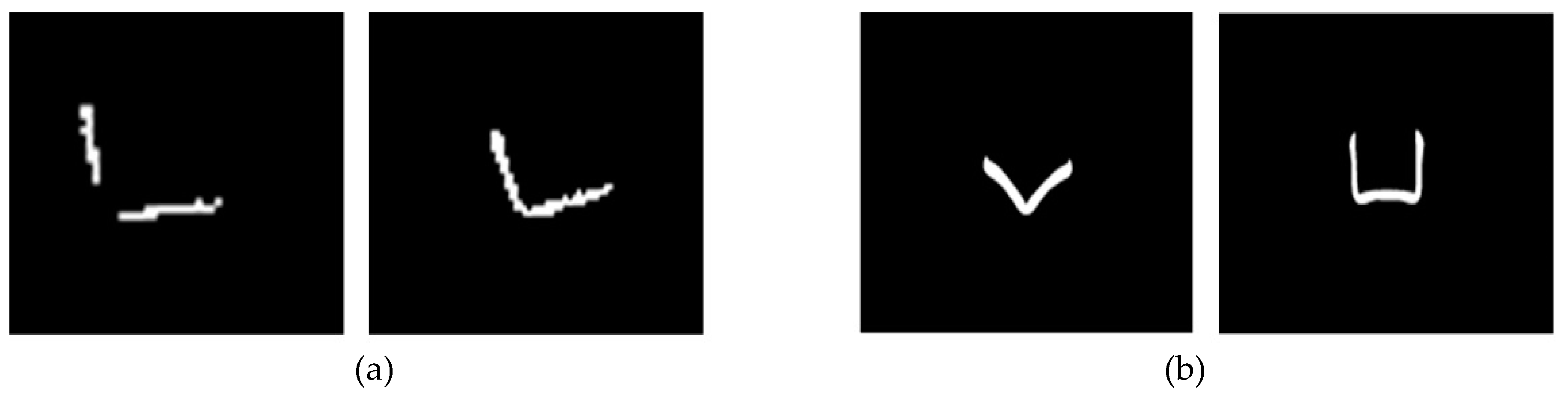 Electronics 08 00646 g005 550