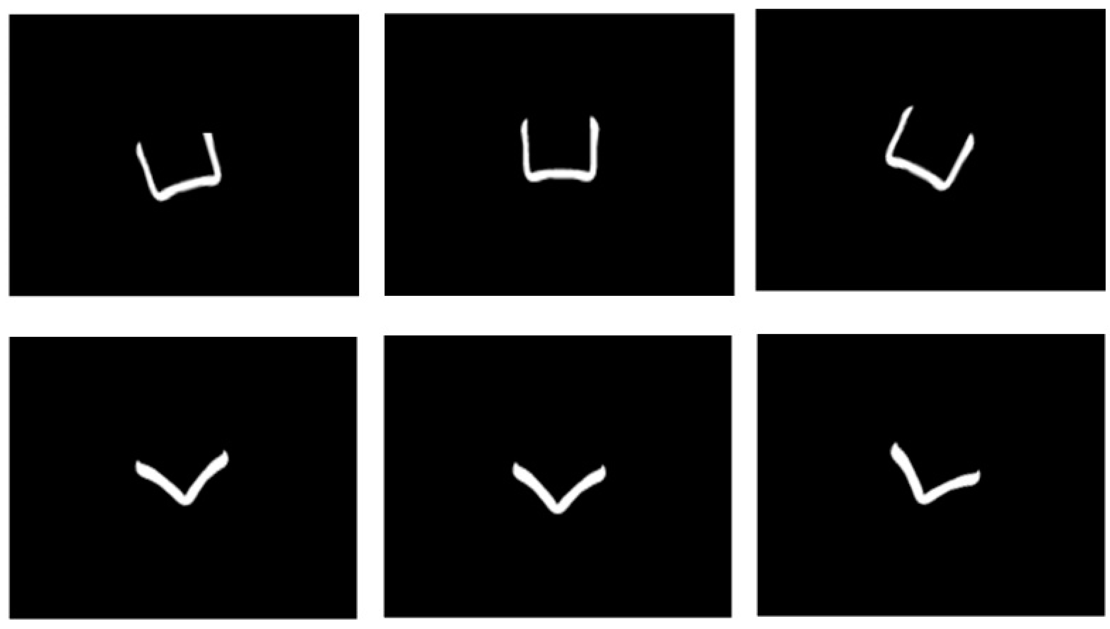 Electronics 08 00646 g006 550