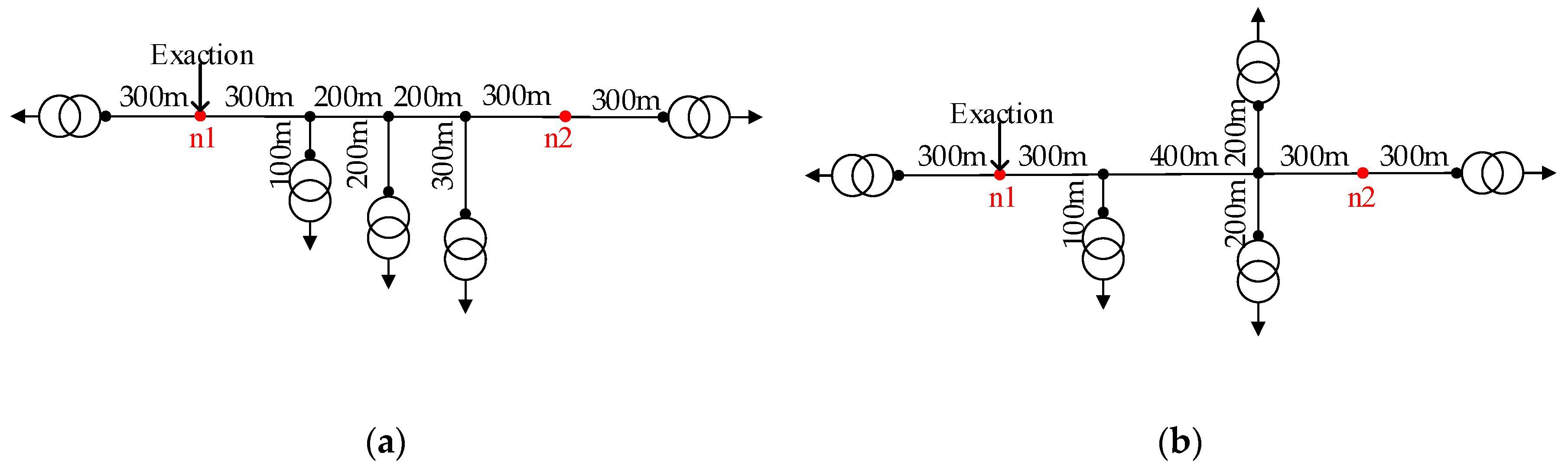 Electronics 08 00649 g006