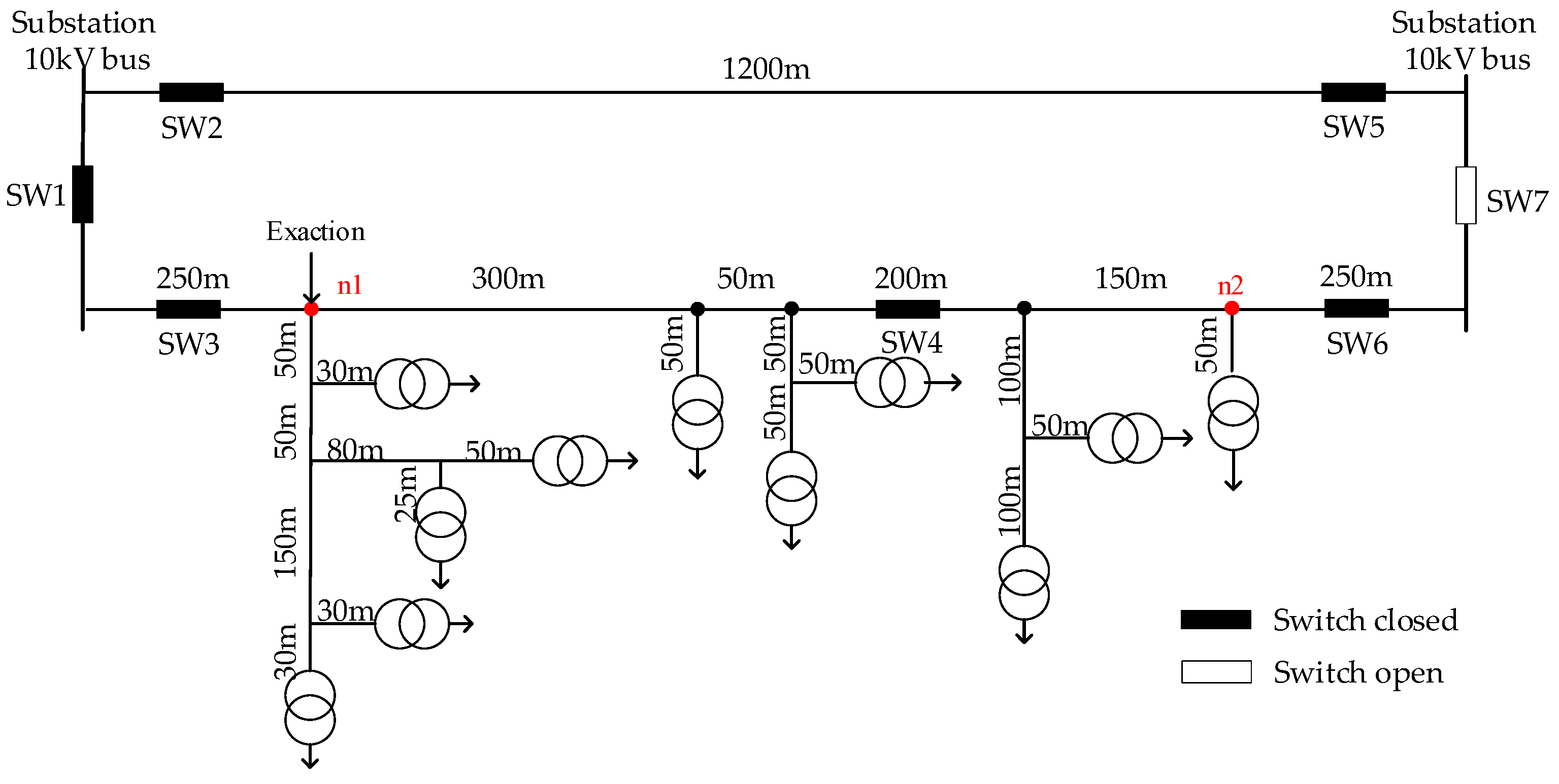 Electronics 08 00649 g008