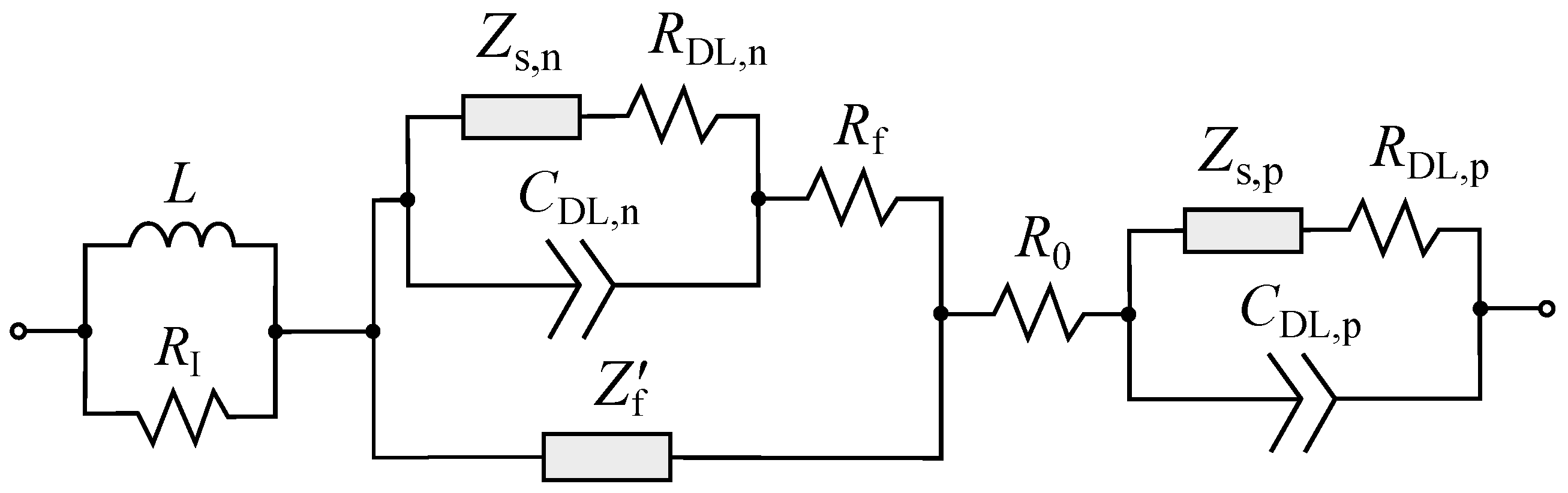 Electronics 08 00650 g006