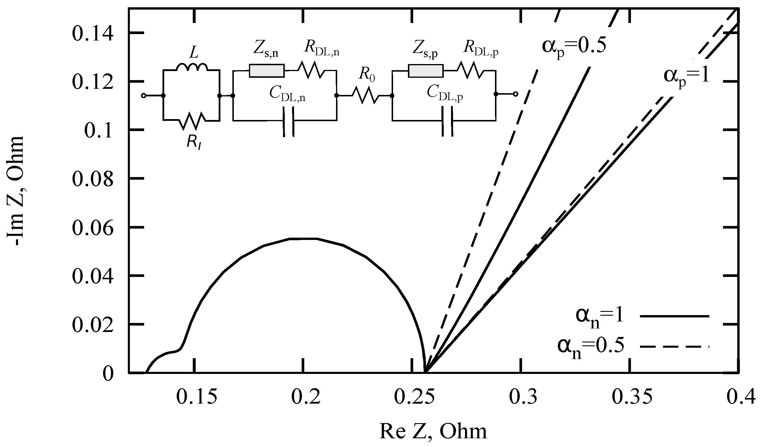 Electronics 08 00650 g007