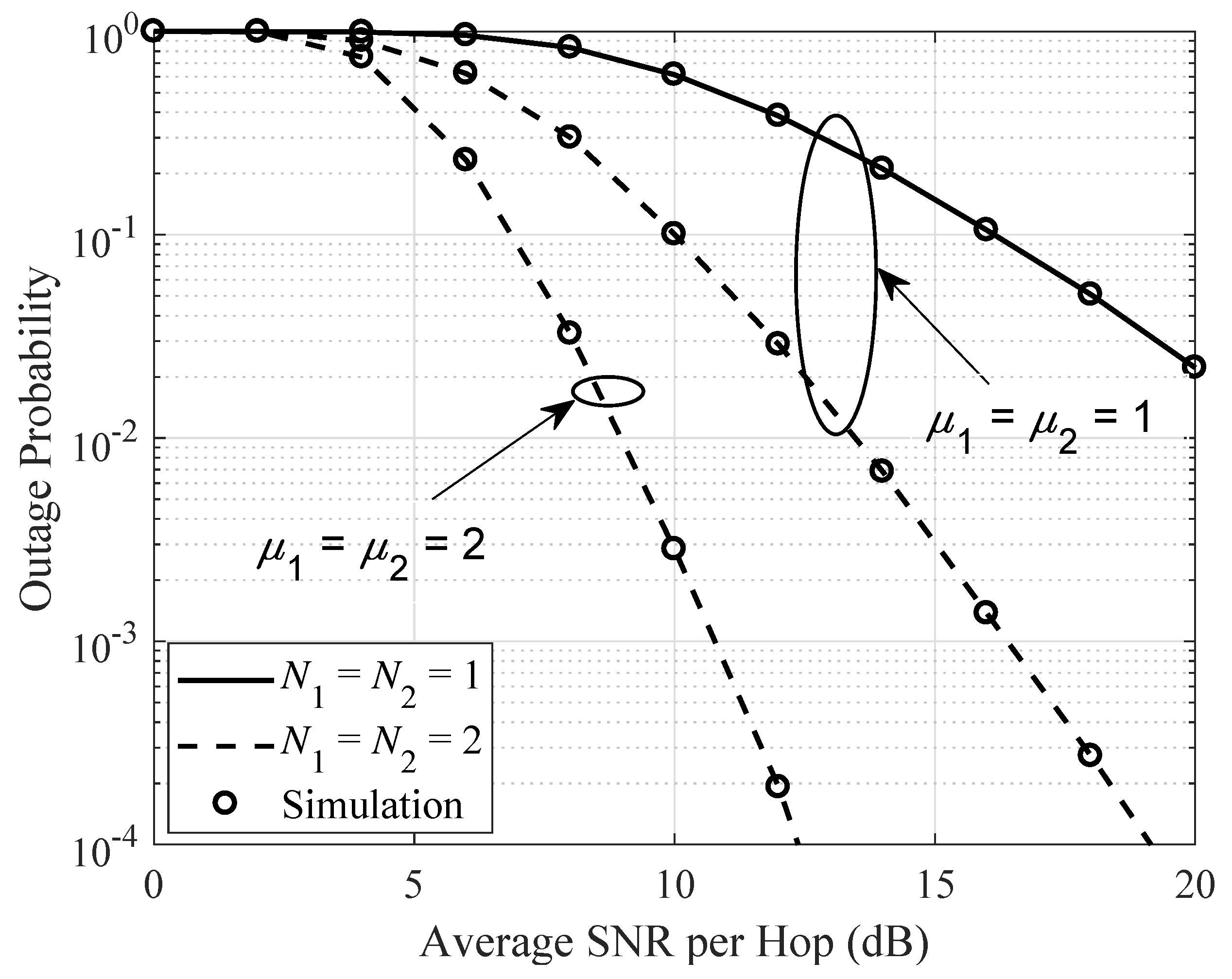 Electronics 08 00658 g002 Electronics 08 00658 g002