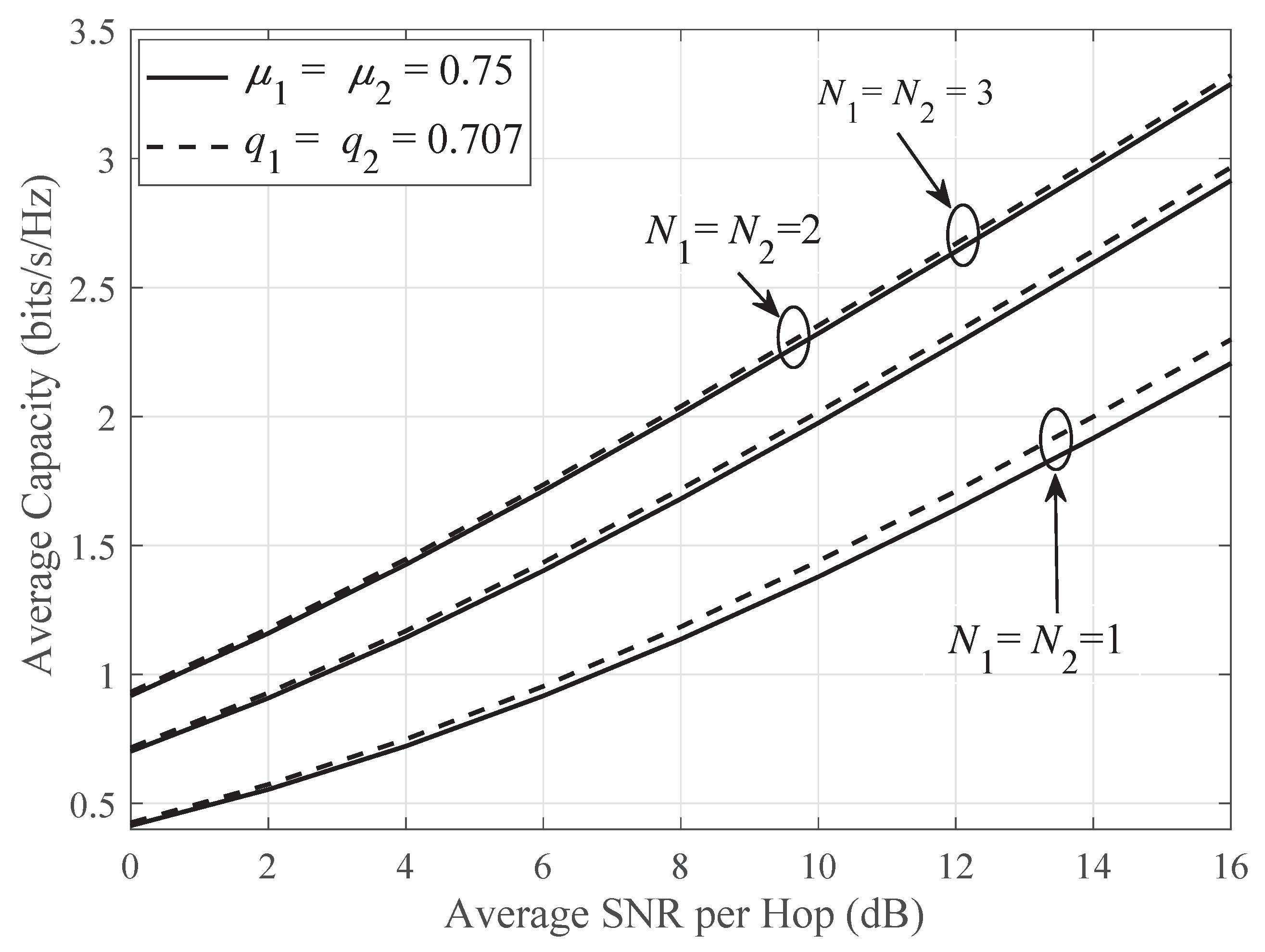 Electronics 08 00658 g008 Electronics 08 00658 g008