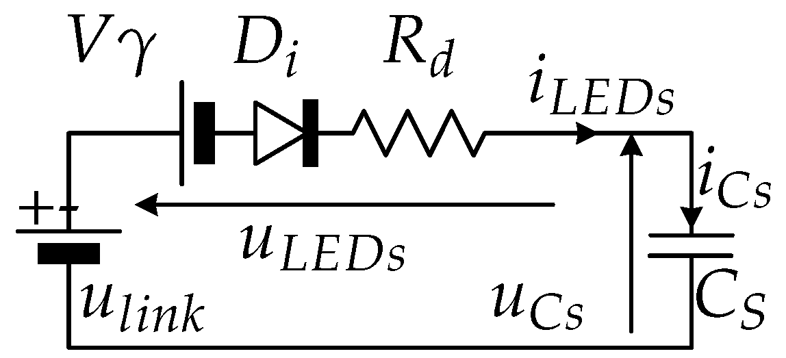 Electronics 08 00664 g005