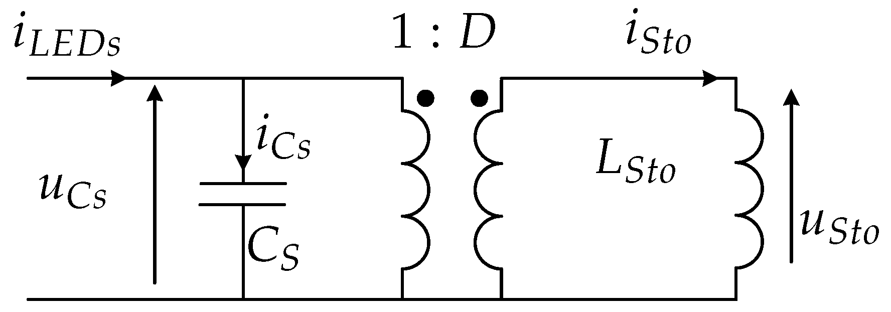 Electronics 08 00664 g006