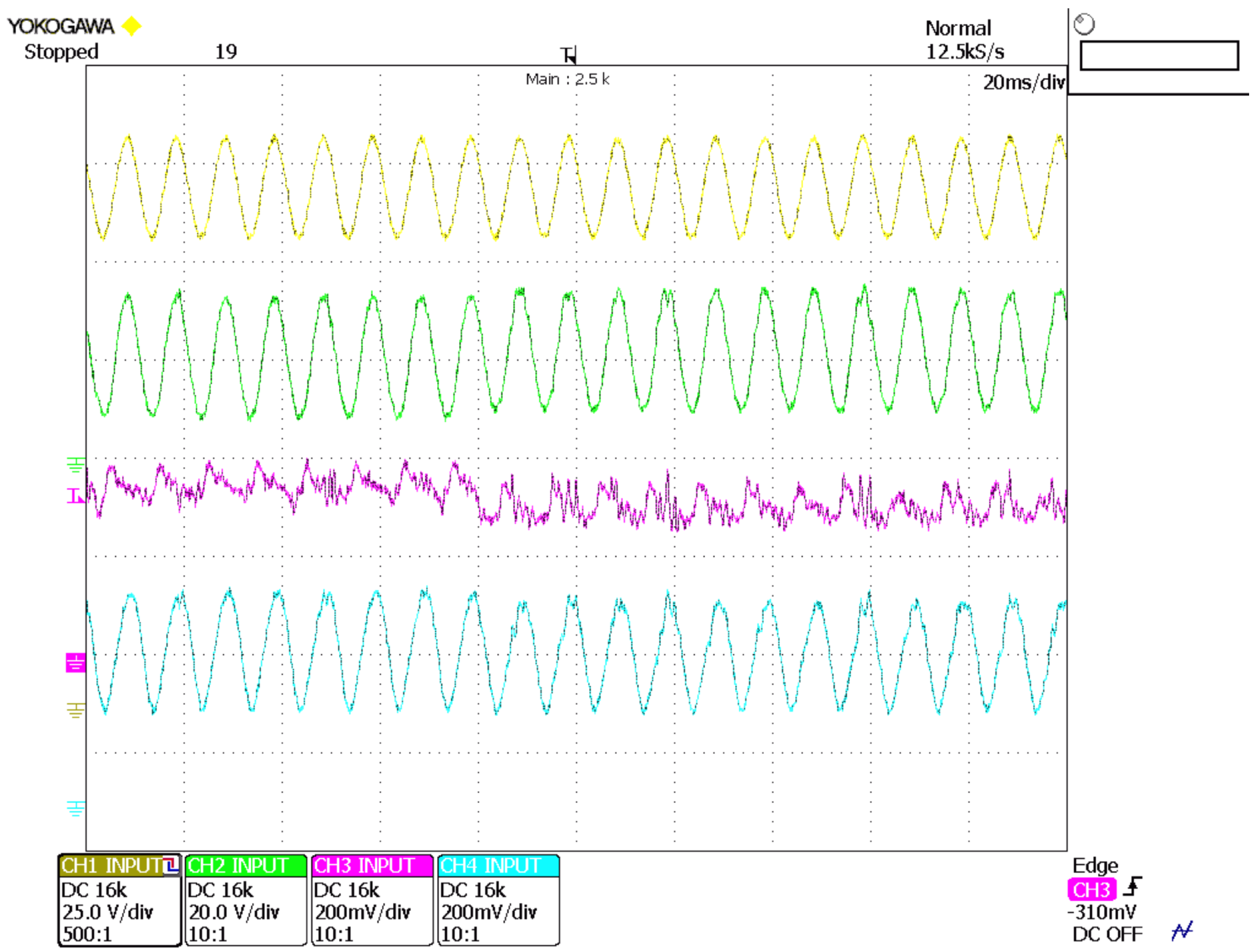 Electronics 08 00664 g014