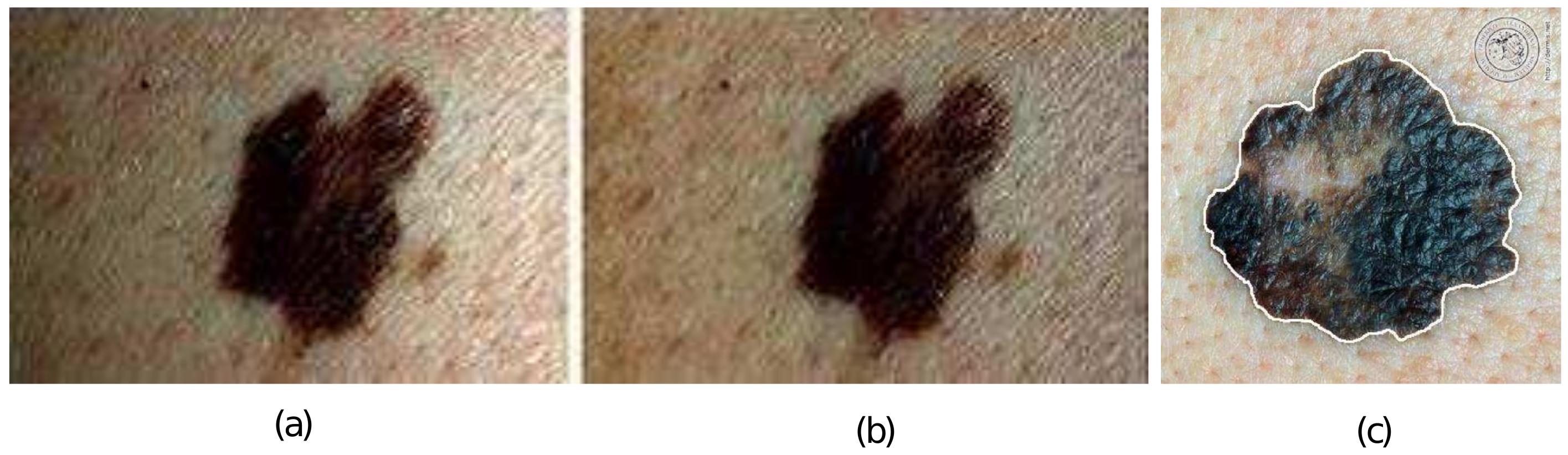 Electronics 08 00672 g002 Electronics 08 00672 g002