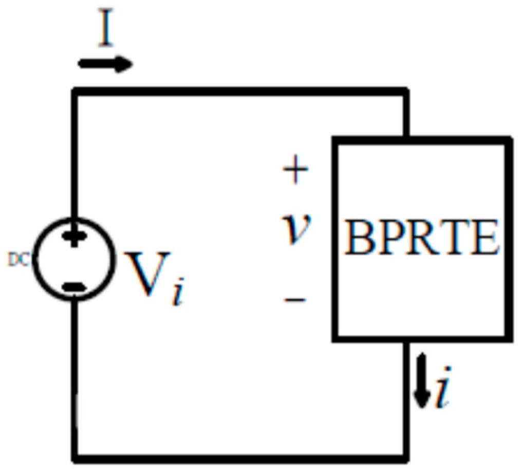 Electronics 08 00673 g002