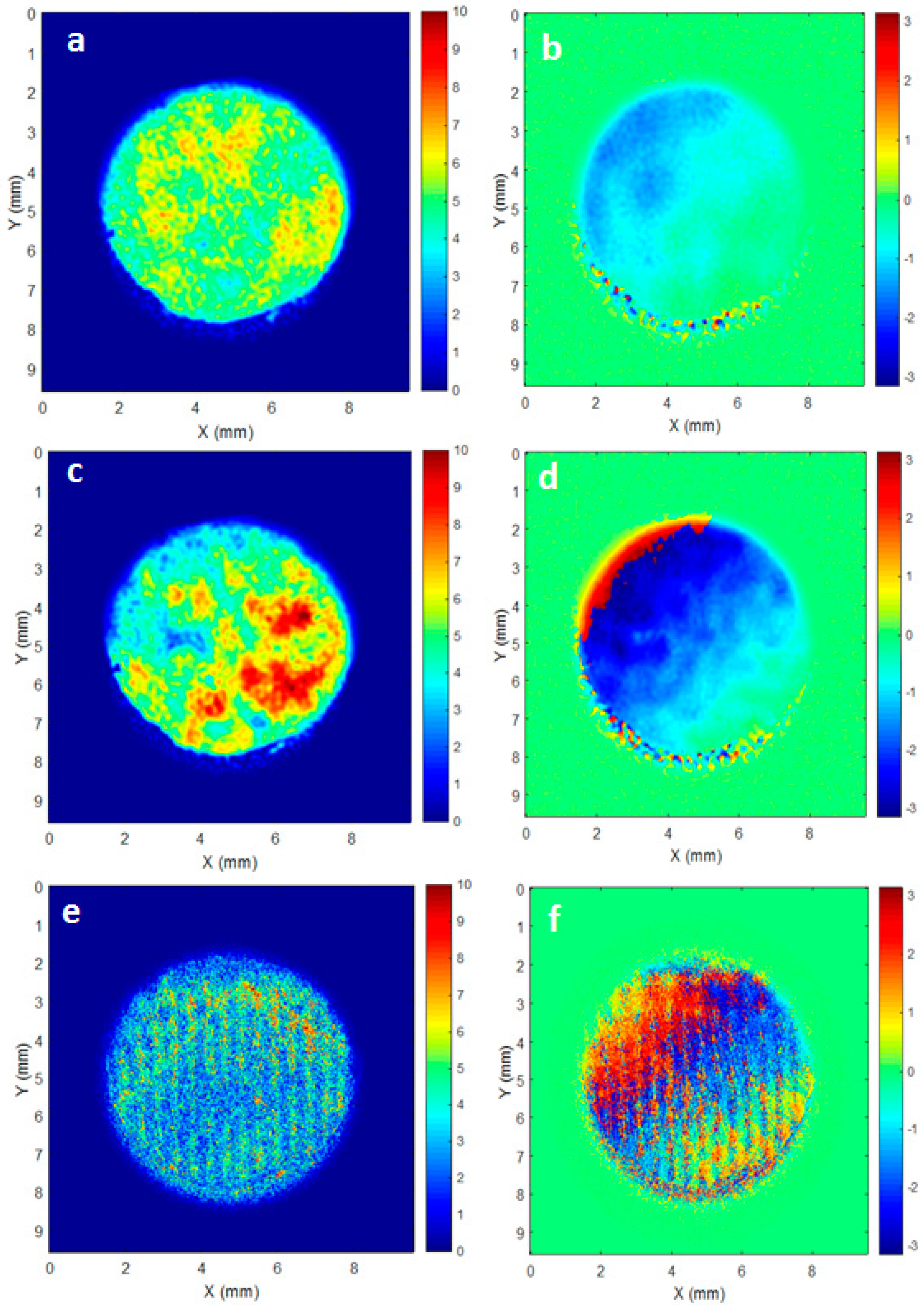 Electronics 08 00674 g005 Electronics 08 00674 g005