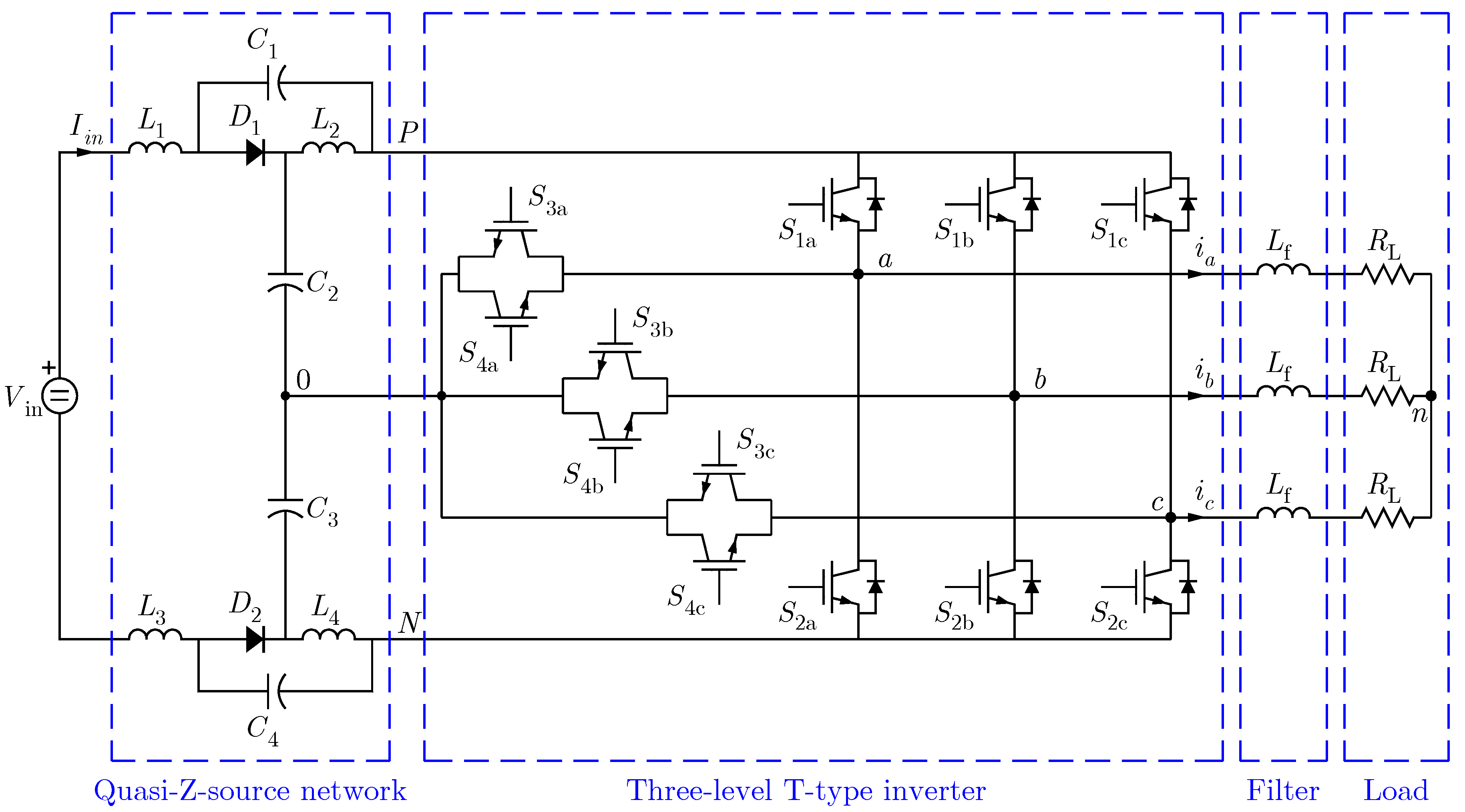 Electronics 08 00677 g001 550