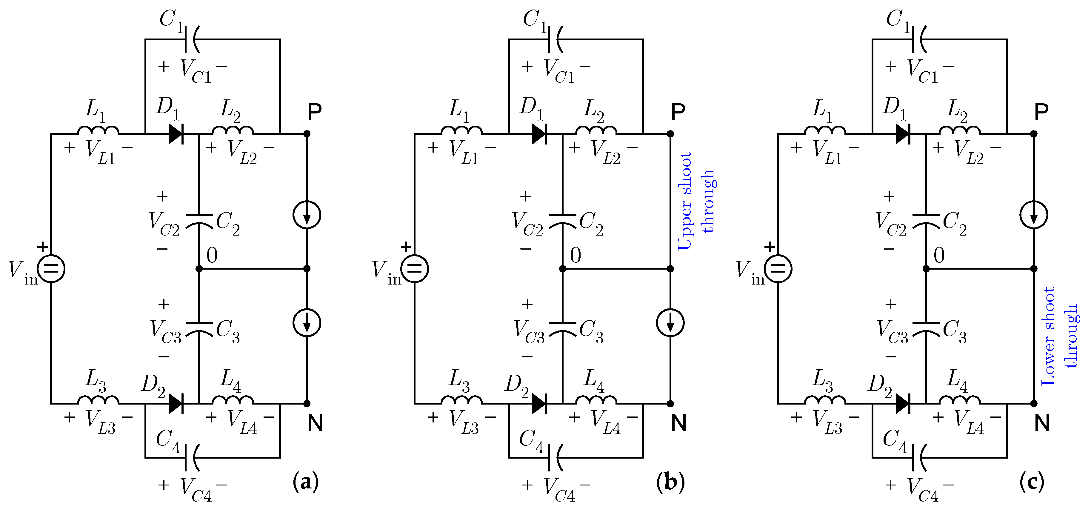 Electronics 08 00677 g003 550