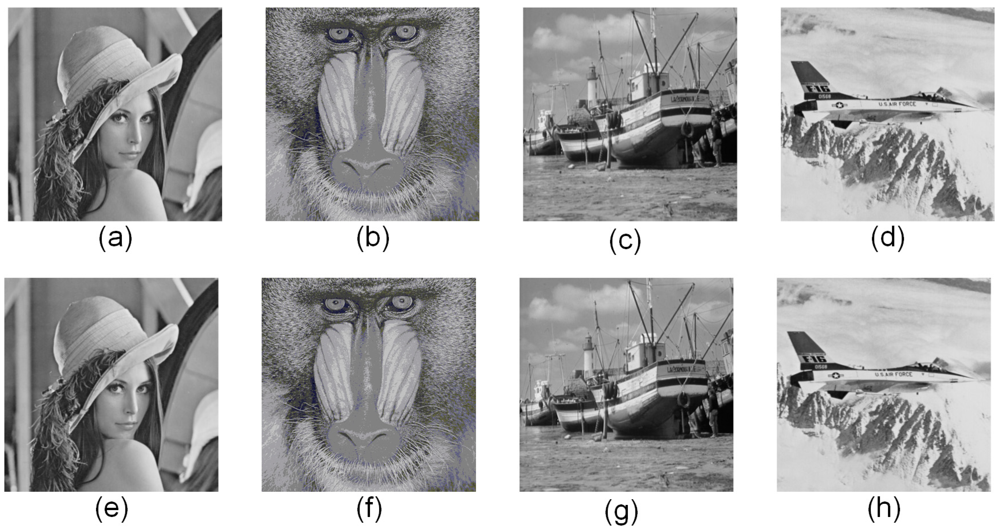 Electronics 08 00682 g008