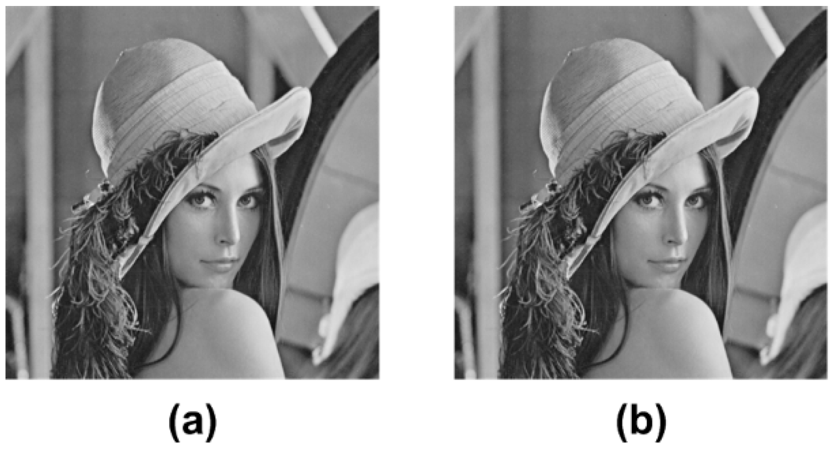 Electronics 08 00682 g009