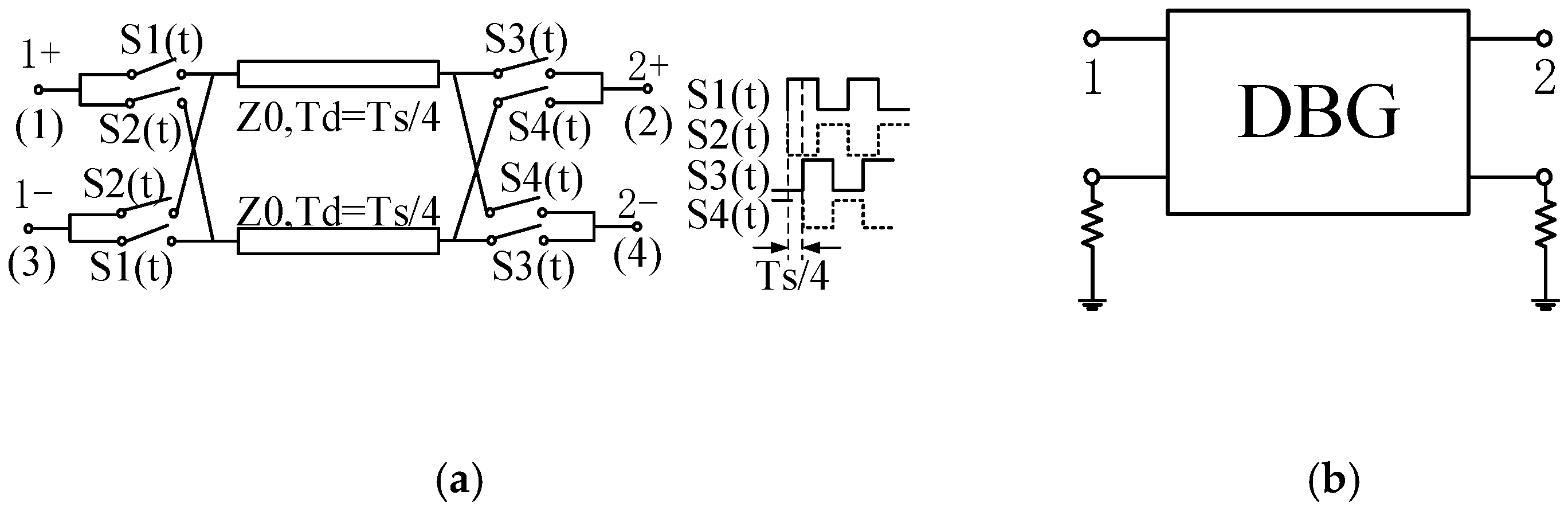 Electronics 08 00684 g001