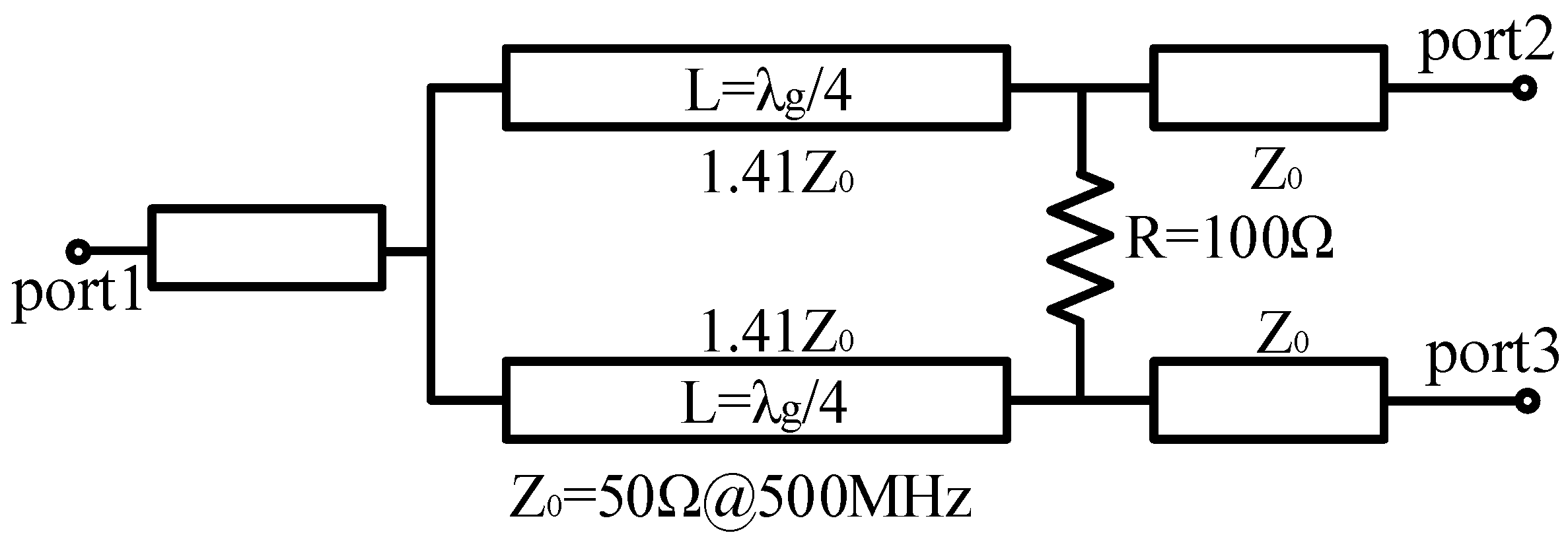 Electronics 08 00684 g006