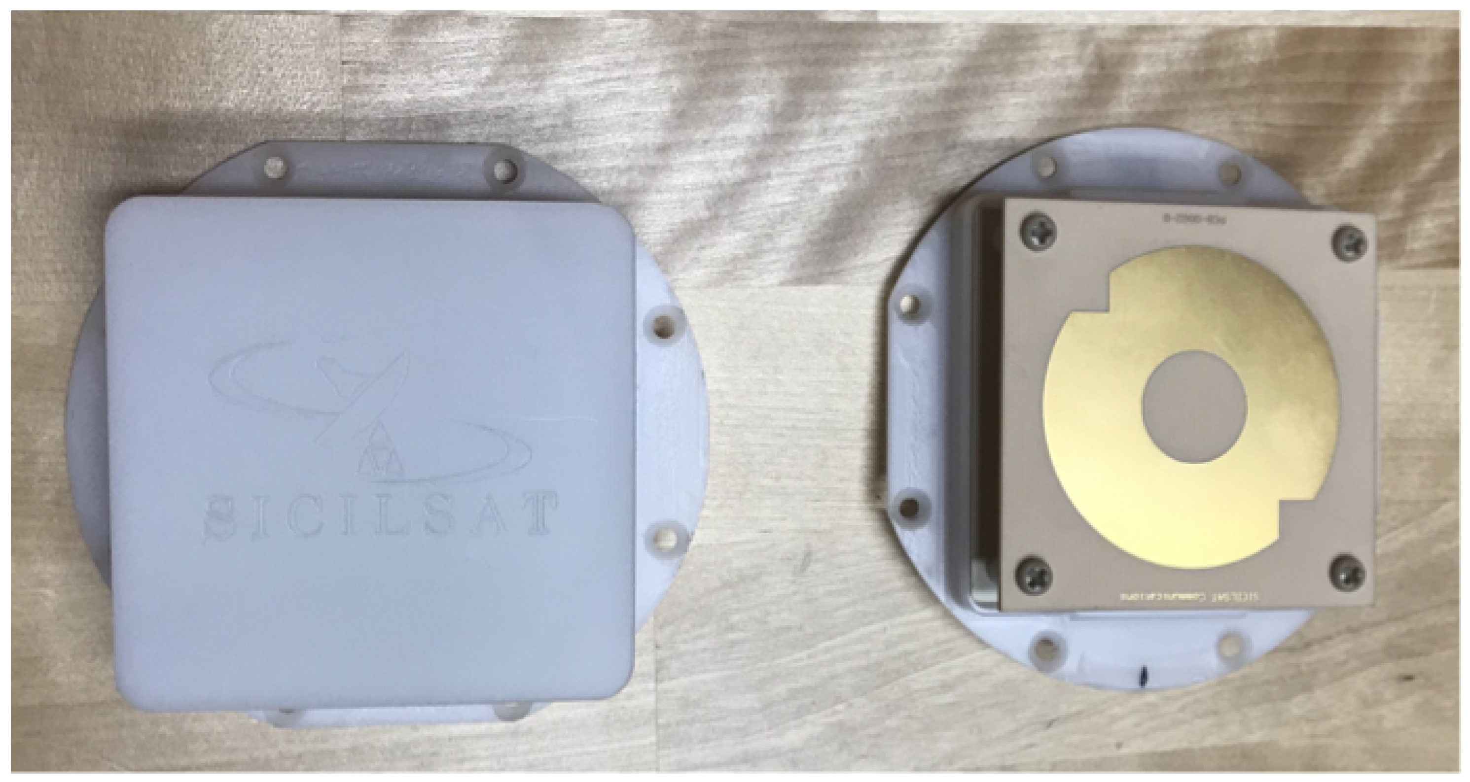 Electronics 08 00689 g014