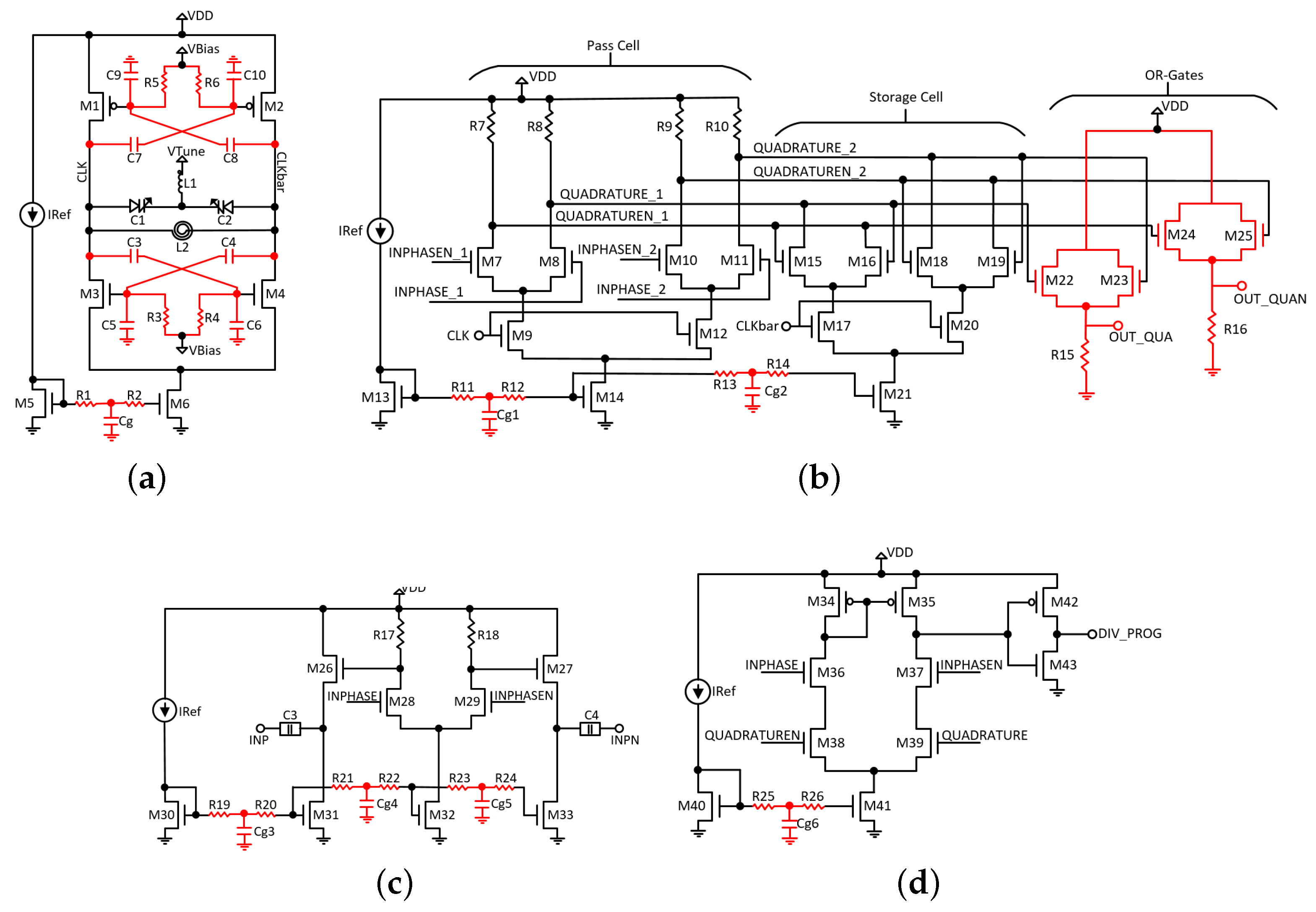 Electronics 08 00690 g008