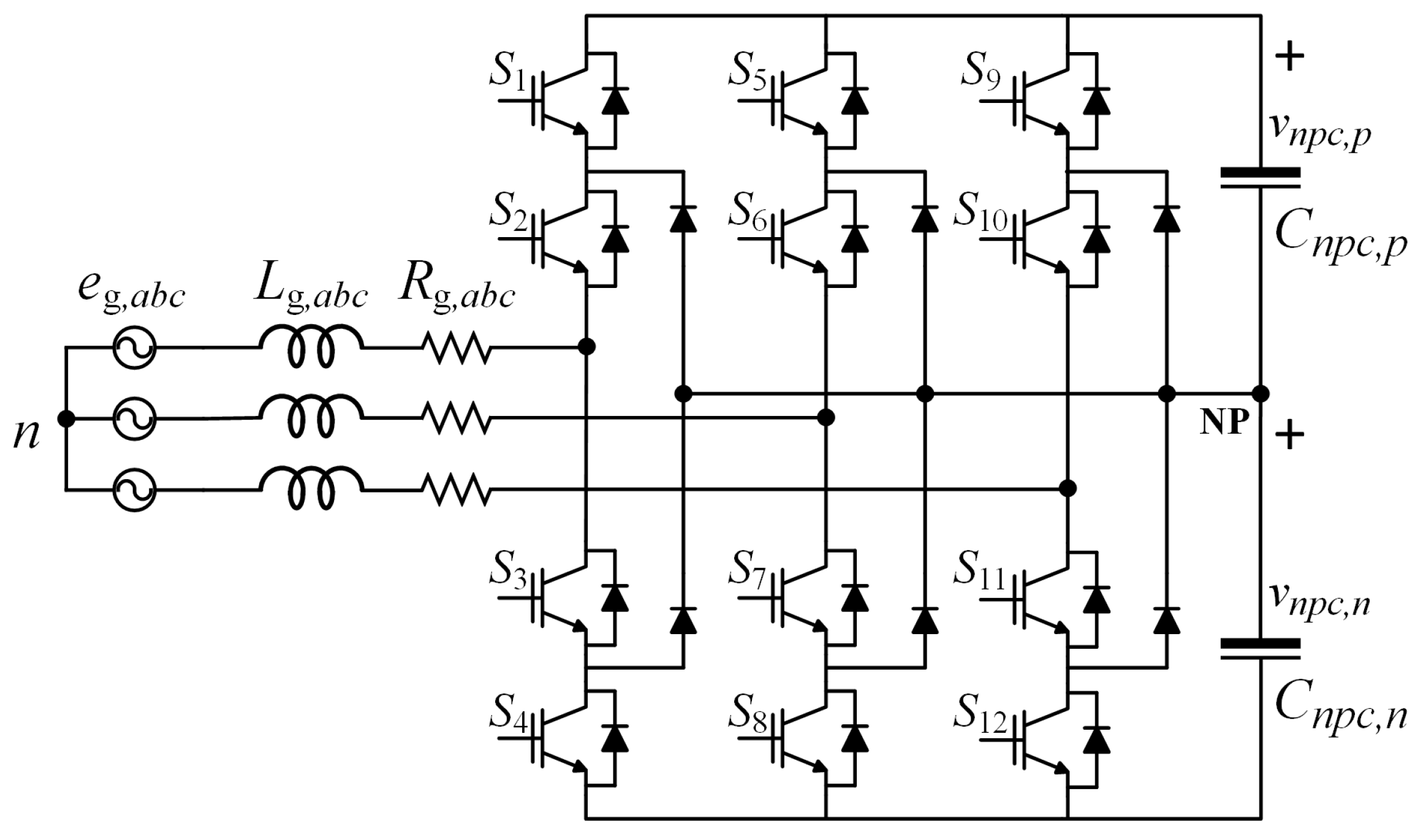 Electronics 08 00691 g002
