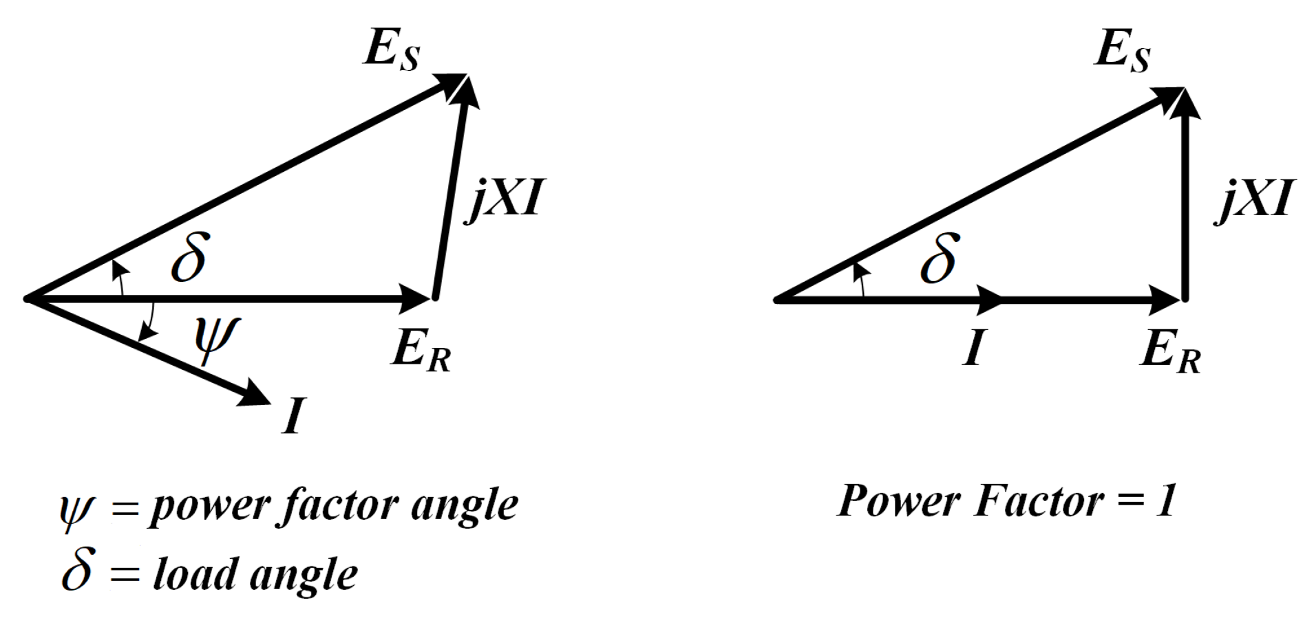 Electronics 08 00691 g006