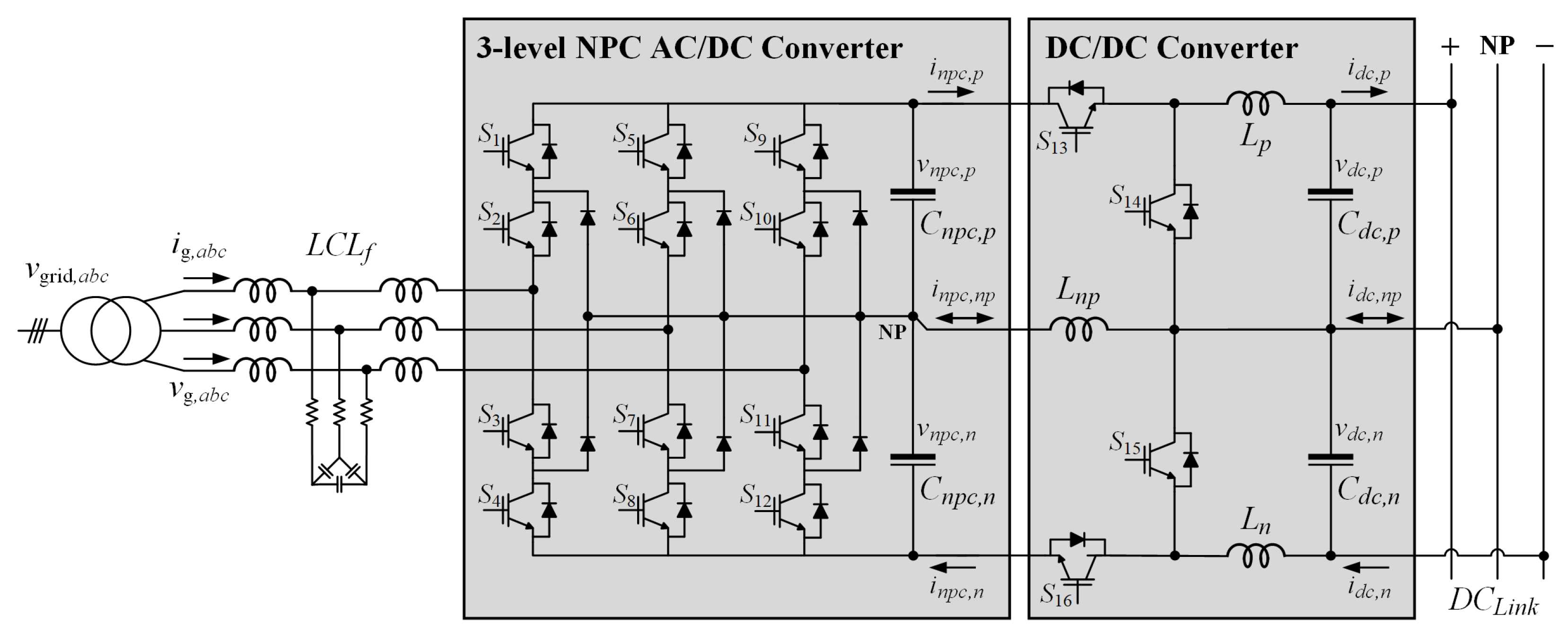 Electronics 08 00691 g009