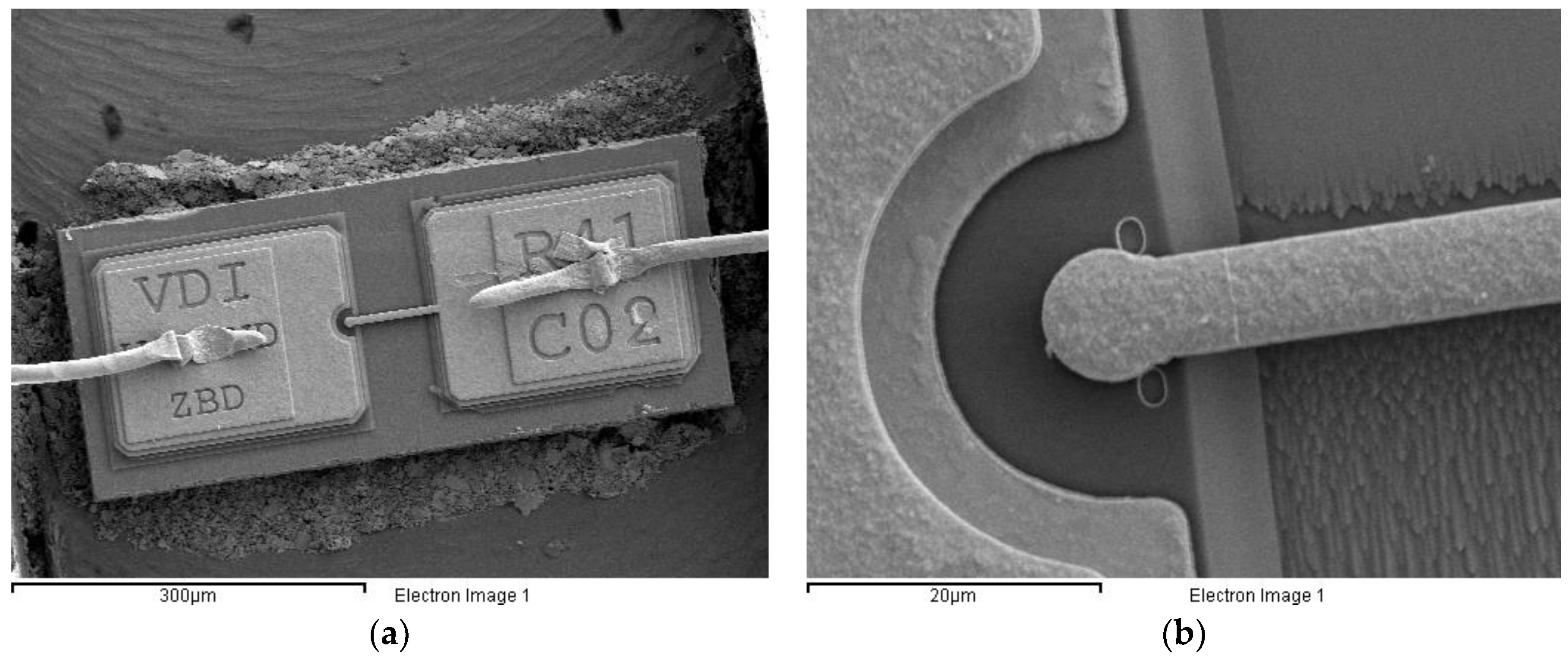 Electronics 08 00696 g001