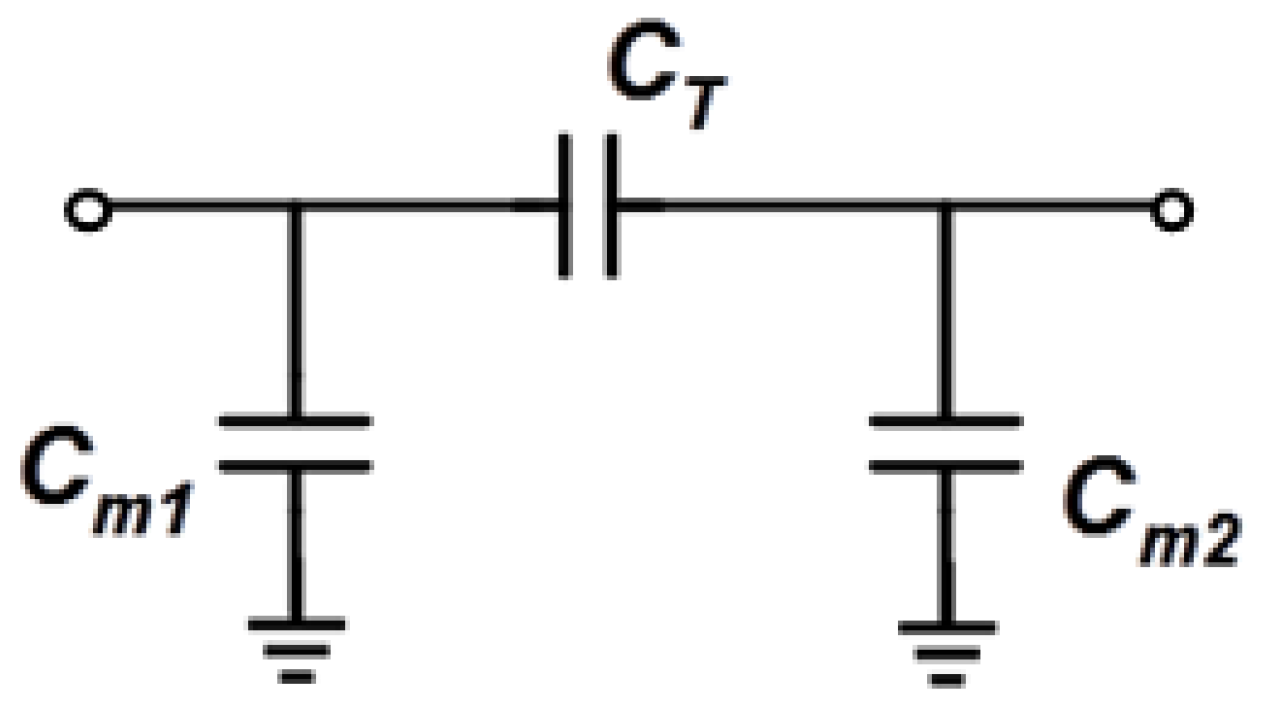 Electronics 08 00696 g004