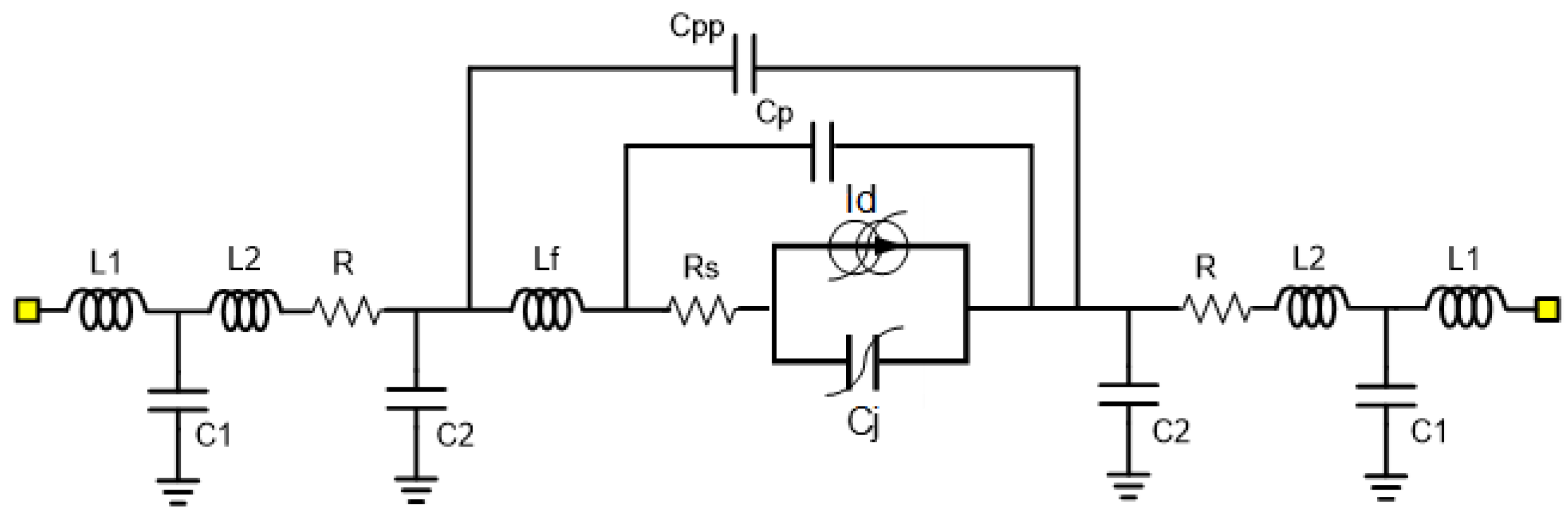 Electronics 08 00696 g008