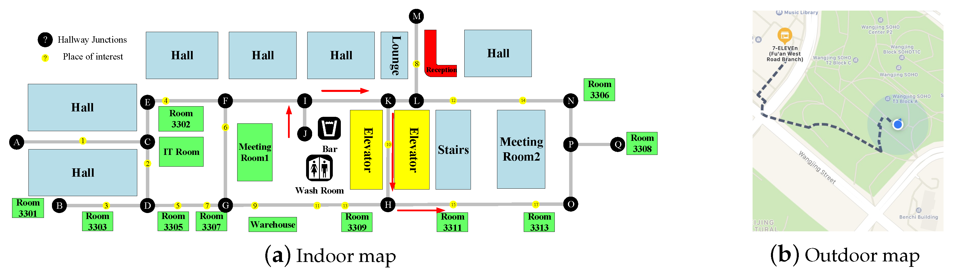 Electronics 08 00697 g003 550