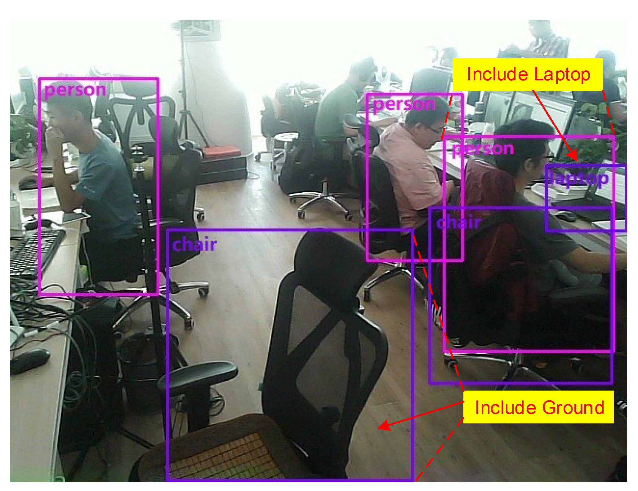 Electronics 08 00697 g007 550