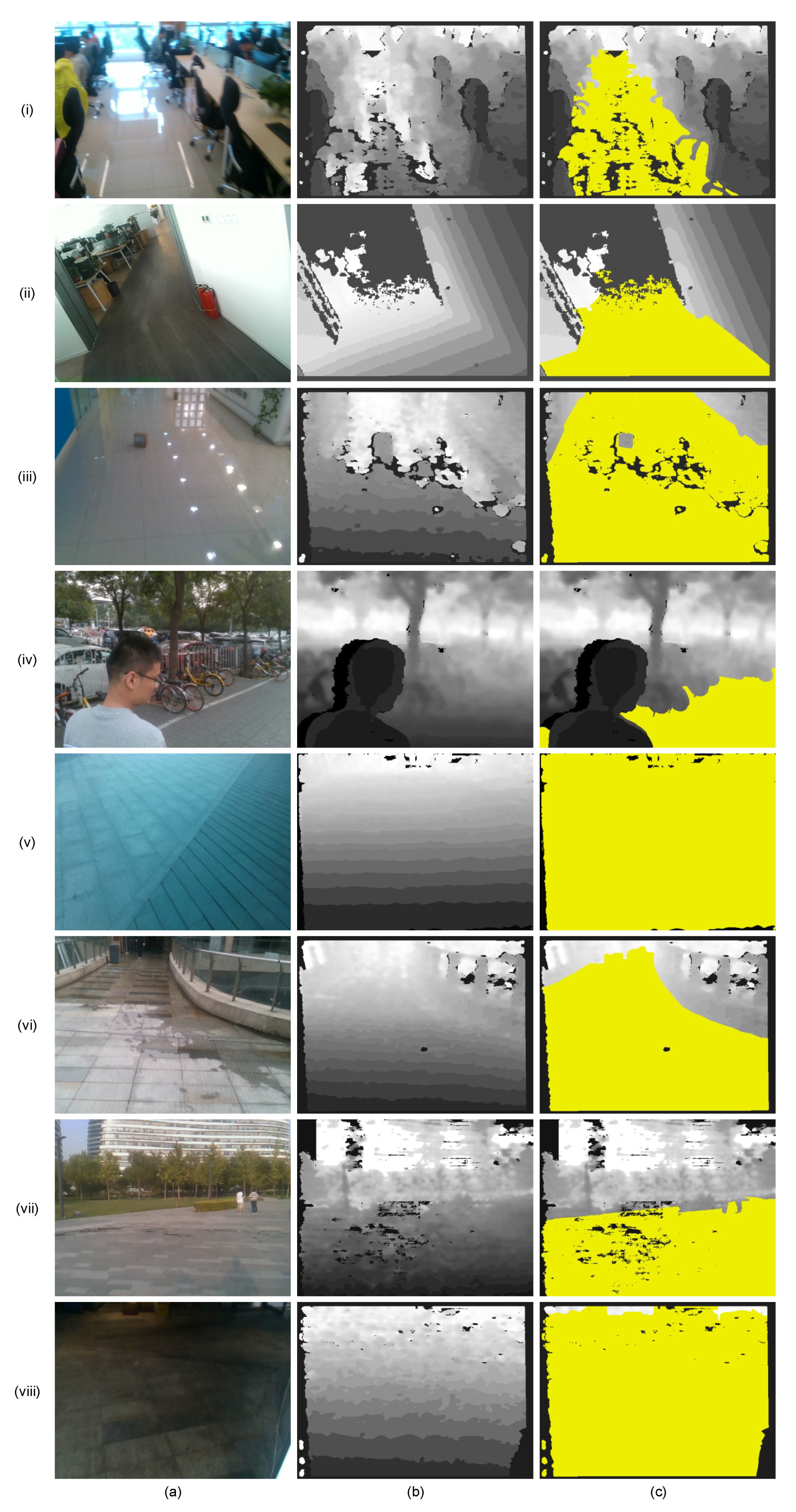 Electronics 08 00697 g010 550