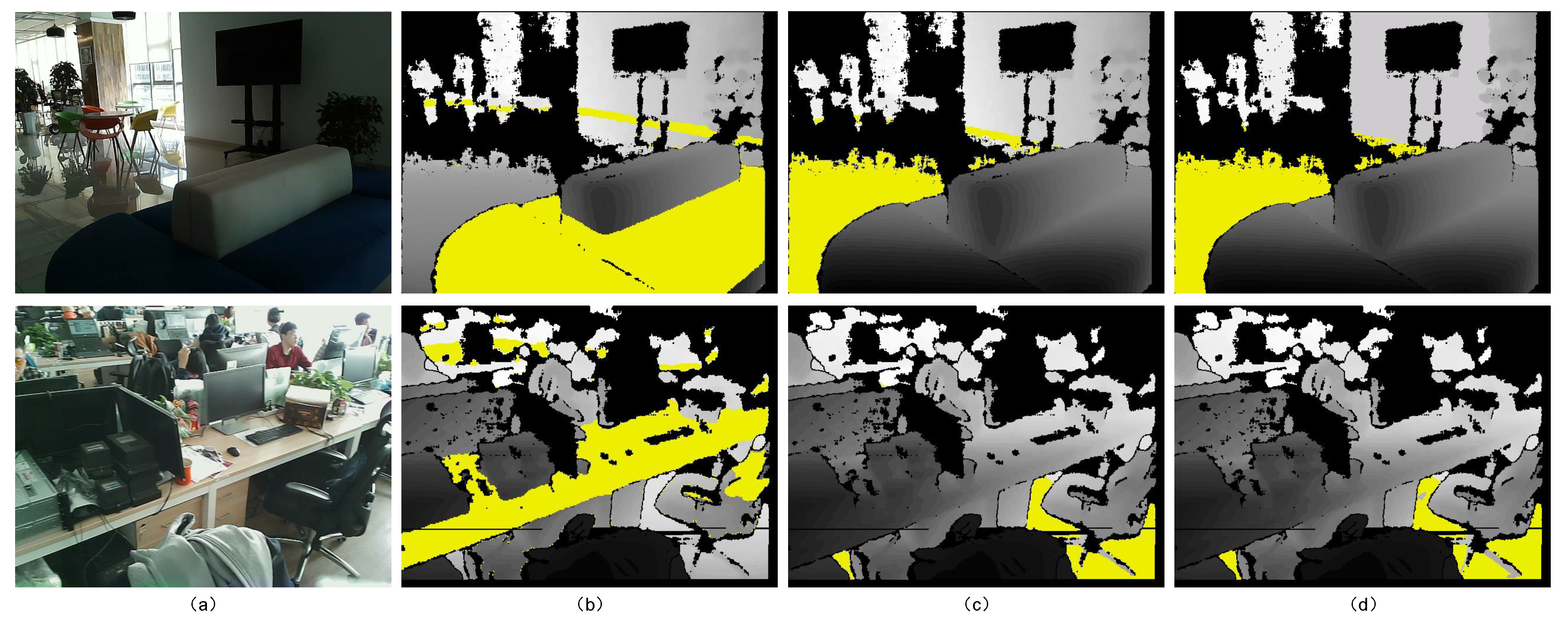 Electronics 08 00697 g012 550