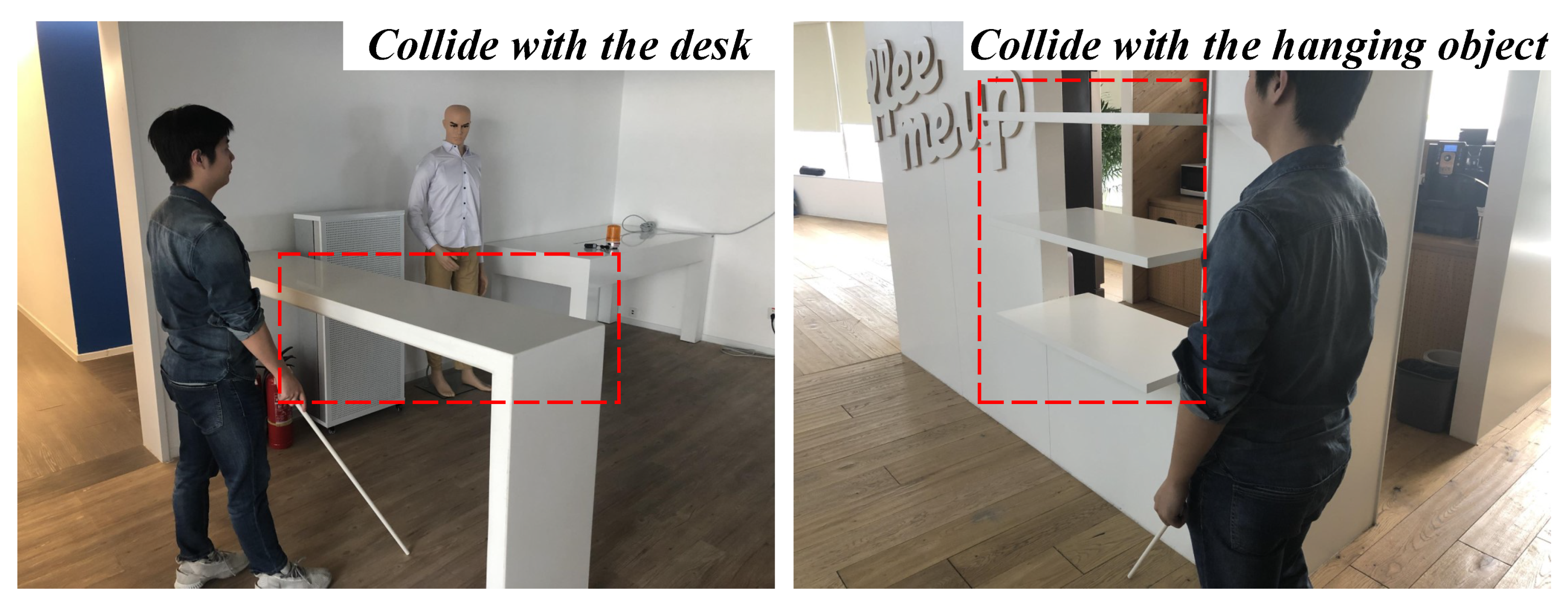 Electronics 08 00697 g015 550